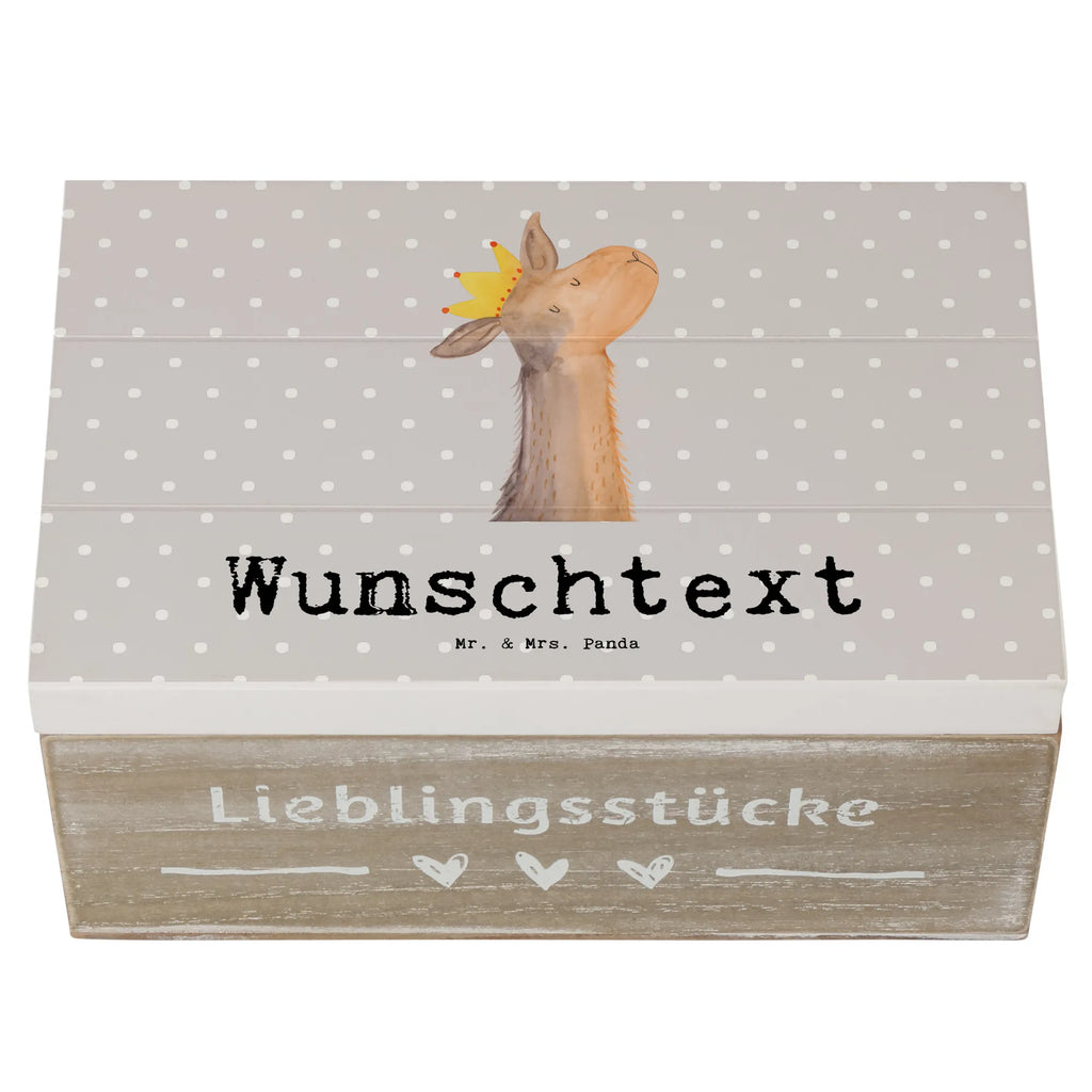 Personalisierte Holzkiste Lama Bester Mensch der Welt Holzkiste mit Namen, Kiste mit Namen, Schatzkiste mit Namen, Truhe mit Namen, Schatulle mit Namen, Erinnerungsbox mit Namen, Erinnerungskiste, mit Namen, Dekokiste mit Namen, Aufbewahrungsbox mit Namen, Holzkiste Personalisiert, Kiste Personalisiert, Schatzkiste Personalisiert, Truhe Personalisiert, Schatulle Personalisiert, Erinnerungsbox Personalisiert, Erinnerungskiste Personalisiert, Dekokiste Personalisiert, Aufbewahrungsbox Personalisiert, Geschenkbox personalisiert, GEschenkdose personalisiert, für, Dankeschön, Geschenk, Schenken, Geburtstag, Geburtstagsgeschenk, Geschenkidee, Danke, Bedanken, Mitbringsel, Freude machen, Geschenktipp, Lieblingsmensch, Liebling, Lieblings Mensch, tollster Mensch, Vorbild, Partner, Ehemann, Ehefrau, Liebe, Valentinstag