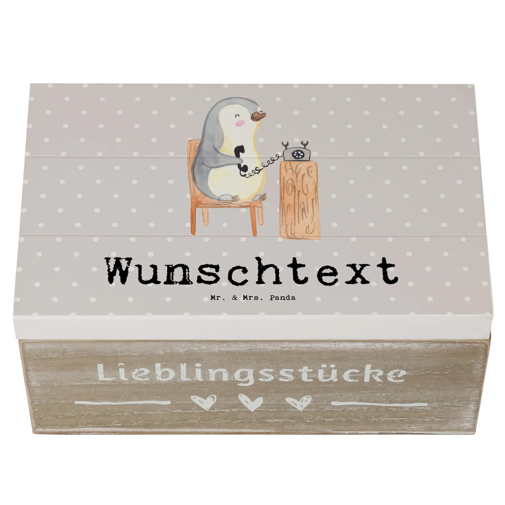 Personalisierte Holzkiste Pinguin Bester Lästerpartner der Welt Holzkiste mit Namen, Kiste mit Namen, Schatzkiste mit Namen, Truhe mit Namen, Schatulle mit Namen, Erinnerungsbox mit Namen, Erinnerungskiste, mit Namen, Dekokiste mit Namen, Aufbewahrungsbox mit Namen, Holzkiste Personalisiert, Kiste Personalisiert, Schatzkiste Personalisiert, Truhe Personalisiert, Schatulle Personalisiert, Erinnerungsbox Personalisiert, Erinnerungskiste Personalisiert, Dekokiste Personalisiert, Aufbewahrungsbox Personalisiert, Geschenkbox personalisiert, GEschenkdose personalisiert, für, Dankeschön, Geschenk, Schenken, Geburtstag, Geburtstagsgeschenk, Geschenkidee, Danke, Bedanken, Mitbringsel, Freude machen, Geschenktipp, Lästerpartner, Lesterpartner, lestern, Lästerschwester, Lästern, beste Freundin, Freundin, Spaß, bff