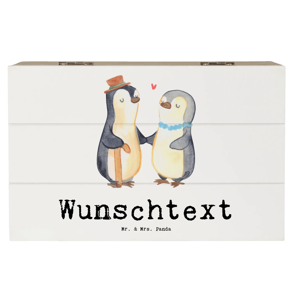 Personalisierte Holzkiste Pinguin Beste Großeltern der Welt Holzkiste mit Namen, Kiste mit Namen, Schatzkiste mit Namen, Truhe mit Namen, Schatulle mit Namen, Erinnerungsbox mit Namen, Erinnerungskiste, mit Namen, Dekokiste mit Namen, Aufbewahrungsbox mit Namen, Holzkiste Personalisiert, Kiste Personalisiert, Schatzkiste Personalisiert, Truhe Personalisiert, Schatulle Personalisiert, Erinnerungsbox Personalisiert, Erinnerungskiste Personalisiert, Dekokiste Personalisiert, Aufbewahrungsbox Personalisiert, Geschenkbox personalisiert, GEschenkdose personalisiert, für, Dankeschön, Geschenk, Schenken, Geburtstag, Geburtstagsgeschenk, Geschenkidee, Danke, Bedanken, Mitbringsel, Freude machen, Geschenktipp, Großeltern, Grosseltern, Großmutter, Großvater, Opa, Omi, Oma, Opi. Großpapa, Großmama, Enkel, Enkelin, Enkelkind, Kleinigkeit, Omma, Ommi, Oppa, Oppi, Bester