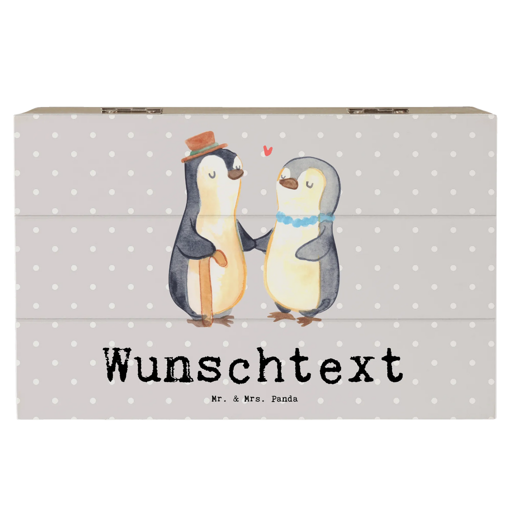 Personalisierte Holzkiste Pinguin Beste Großeltern der Welt Holzkiste mit Namen, Kiste mit Namen, Schatzkiste mit Namen, Truhe mit Namen, Schatulle mit Namen, Erinnerungsbox mit Namen, Erinnerungskiste, mit Namen, Dekokiste mit Namen, Aufbewahrungsbox mit Namen, Holzkiste Personalisiert, Kiste Personalisiert, Schatzkiste Personalisiert, Truhe Personalisiert, Schatulle Personalisiert, Erinnerungsbox Personalisiert, Erinnerungskiste Personalisiert, Dekokiste Personalisiert, Aufbewahrungsbox Personalisiert, Geschenkbox personalisiert, GEschenkdose personalisiert, für, Dankeschön, Geschenk, Schenken, Geburtstag, Geburtstagsgeschenk, Geschenkidee, Danke, Bedanken, Mitbringsel, Freude machen, Geschenktipp, Großeltern, Grosseltern, Großmutter, Großvater, Opa, Omi, Oma, Opi. Großpapa, Großmama, Enkel, Enkelin, Enkelkind, Kleinigkeit, Omma, Ommi, Oppa, Oppi, Bester