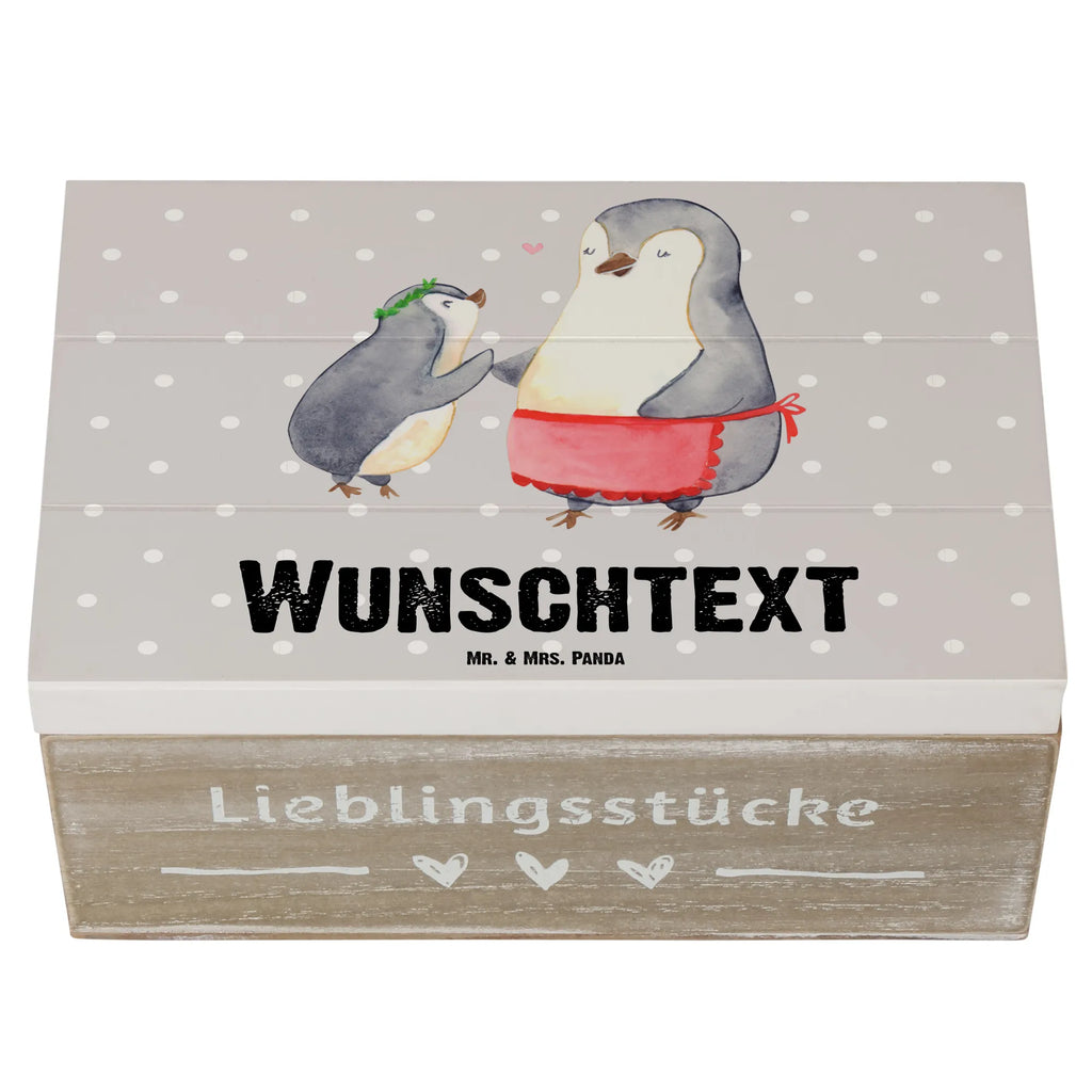 Personalisierte Holzkiste Pinguin Beste Mutter der Welt Holzkiste mit Namen, Kiste mit Namen, Schatzkiste mit Namen, Truhe mit Namen, Schatulle mit Namen, Erinnerungsbox mit Namen, Erinnerungskiste, mit Namen, Dekokiste mit Namen, Aufbewahrungsbox mit Namen, Holzkiste Personalisiert, Kiste Personalisiert, Schatzkiste Personalisiert, Truhe Personalisiert, Schatulle Personalisiert, Erinnerungsbox Personalisiert, Erinnerungskiste Personalisiert, Dekokiste Personalisiert, Aufbewahrungsbox Personalisiert, Geschenkbox personalisiert, GEschenkdose personalisiert, für, Dankeschön, Geschenk, Schenken, Geburtstag, Geburtstagsgeschenk, Geschenkidee, Danke, Bedanken, Mitbringsel, Freude machen, Geschenktipp, Mama, Mami, Mutter, Muttertag, Mutti, Ma, Tochter, Sohn, Beste Mama, Beste, Supermama