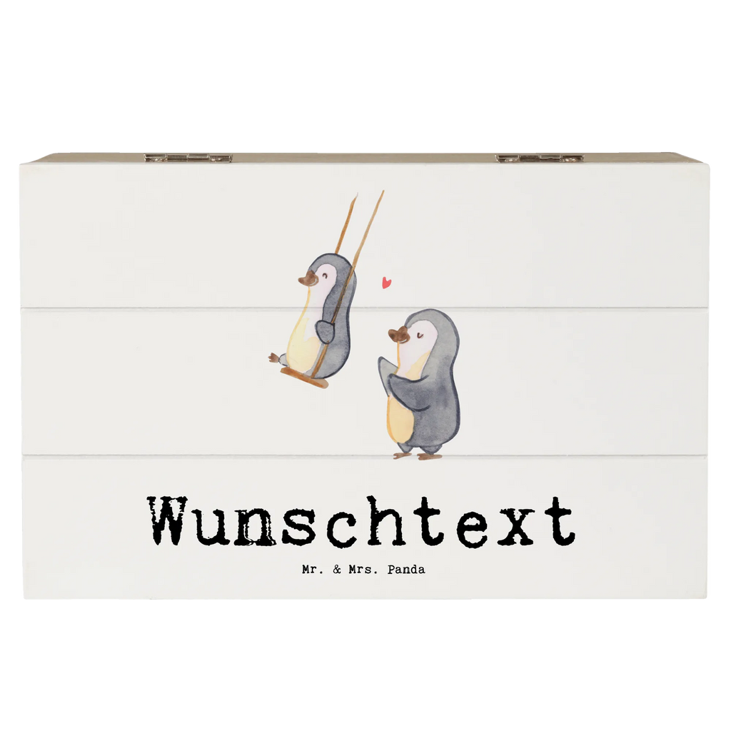 Personalisierte Holzkiste Pinguin Beste Patentante der Welt Holzkiste mit Namen, Kiste mit Namen, Schatzkiste mit Namen, Truhe mit Namen, Schatulle mit Namen, Erinnerungsbox mit Namen, Erinnerungskiste, mit Namen, Dekokiste mit Namen, Aufbewahrungsbox mit Namen, Holzkiste Personalisiert, Kiste Personalisiert, Schatzkiste Personalisiert, Truhe Personalisiert, Schatulle Personalisiert, Erinnerungsbox Personalisiert, Erinnerungskiste Personalisiert, Dekokiste Personalisiert, Aufbewahrungsbox Personalisiert, Geschenkbox personalisiert, GEschenkdose personalisiert, für, Dankeschön, Geschenk, Schenken, Geburtstag, Geburtstagsgeschenk, Geschenkidee, Danke, Bedanken, Mitbringsel, Freude machen, Geschenktipp, Patentante, Paten Tante, Lieblingstante, Taufpartner, Taufe, Familie, Kleinigkeit, Nichte, Neffe