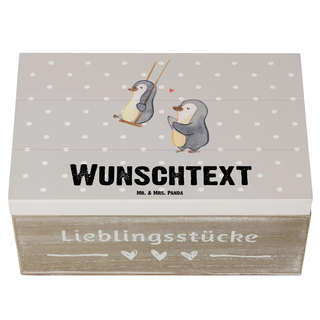 Personalisierte Holzkiste Pinguin Beste Patentante der Welt Holzkiste mit Namen, Kiste mit Namen, Schatzkiste mit Namen, Truhe mit Namen, Schatulle mit Namen, Erinnerungsbox mit Namen, Erinnerungskiste, mit Namen, Dekokiste mit Namen, Aufbewahrungsbox mit Namen, Holzkiste Personalisiert, Kiste Personalisiert, Schatzkiste Personalisiert, Truhe Personalisiert, Schatulle Personalisiert, Erinnerungsbox Personalisiert, Erinnerungskiste Personalisiert, Dekokiste Personalisiert, Aufbewahrungsbox Personalisiert, Geschenkbox personalisiert, GEschenkdose personalisiert, für, Dankeschön, Geschenk, Schenken, Geburtstag, Geburtstagsgeschenk, Geschenkidee, Danke, Bedanken, Mitbringsel, Freude machen, Geschenktipp, Patentante, Paten Tante, Lieblingstante, Taufpartner, Taufe, Familie, Kleinigkeit, Nichte, Neffe