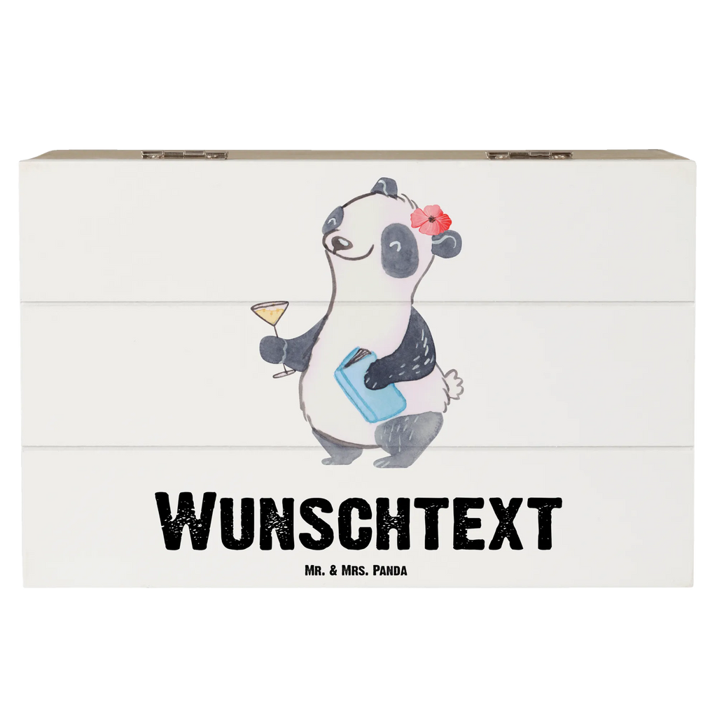 Personalisierte Holzkiste Panda Beste Sitznachbarin der Welt Holzkiste mit Namen, Kiste mit Namen, Schatzkiste mit Namen, Truhe mit Namen, Schatulle mit Namen, Erinnerungsbox mit Namen, Erinnerungskiste, mit Namen, Dekokiste mit Namen, Aufbewahrungsbox mit Namen, Holzkiste Personalisiert, Kiste Personalisiert, Schatzkiste Personalisiert, Truhe Personalisiert, Schatulle Personalisiert, Erinnerungsbox Personalisiert, Erinnerungskiste Personalisiert, Dekokiste Personalisiert, Aufbewahrungsbox Personalisiert, Geschenkbox personalisiert, GEschenkdose personalisiert, für, Dankeschön, Geschenk, Schenken, Geburtstag, Geburtstagsgeschenk, Geschenkidee, Danke, Bedanken, Mitbringsel, Freude machen, Geschenktipp, Sitznachbarin, Stuhlnachbar, Mitschülerin, Nachbarin, Uni, Universität, Seminar, Kommilitone, Tischnachbar, Schule, Mitstudentin, Hochschule, Beste Sitznachbarin der Welt, Weltbeste Sitznachbarin