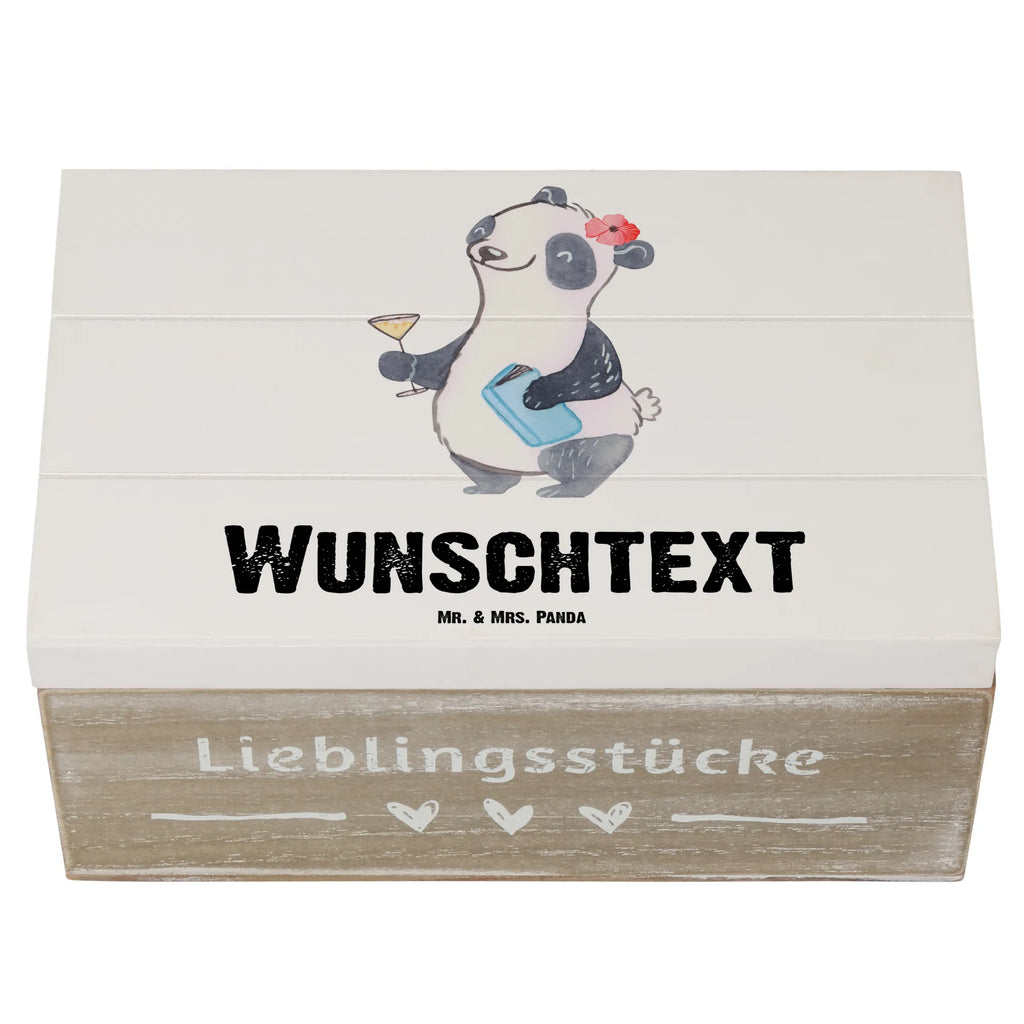 Personalisierte Holzkiste Panda Beste Sitznachbarin der Welt Holzkiste mit Namen, Kiste mit Namen, Schatzkiste mit Namen, Truhe mit Namen, Schatulle mit Namen, Erinnerungsbox mit Namen, Erinnerungskiste, mit Namen, Dekokiste mit Namen, Aufbewahrungsbox mit Namen, Holzkiste Personalisiert, Kiste Personalisiert, Schatzkiste Personalisiert, Truhe Personalisiert, Schatulle Personalisiert, Erinnerungsbox Personalisiert, Erinnerungskiste Personalisiert, Dekokiste Personalisiert, Aufbewahrungsbox Personalisiert, Geschenkbox personalisiert, GEschenkdose personalisiert, für, Dankeschön, Geschenk, Schenken, Geburtstag, Geburtstagsgeschenk, Geschenkidee, Danke, Bedanken, Mitbringsel, Freude machen, Geschenktipp, Sitznachbarin, Stuhlnachbar, Mitschülerin, Nachbarin, Uni, Universität, Seminar, Kommilitone, Tischnachbar, Schule, Mitstudentin, Hochschule, Beste Sitznachbarin der Welt, Weltbeste Sitznachbarin