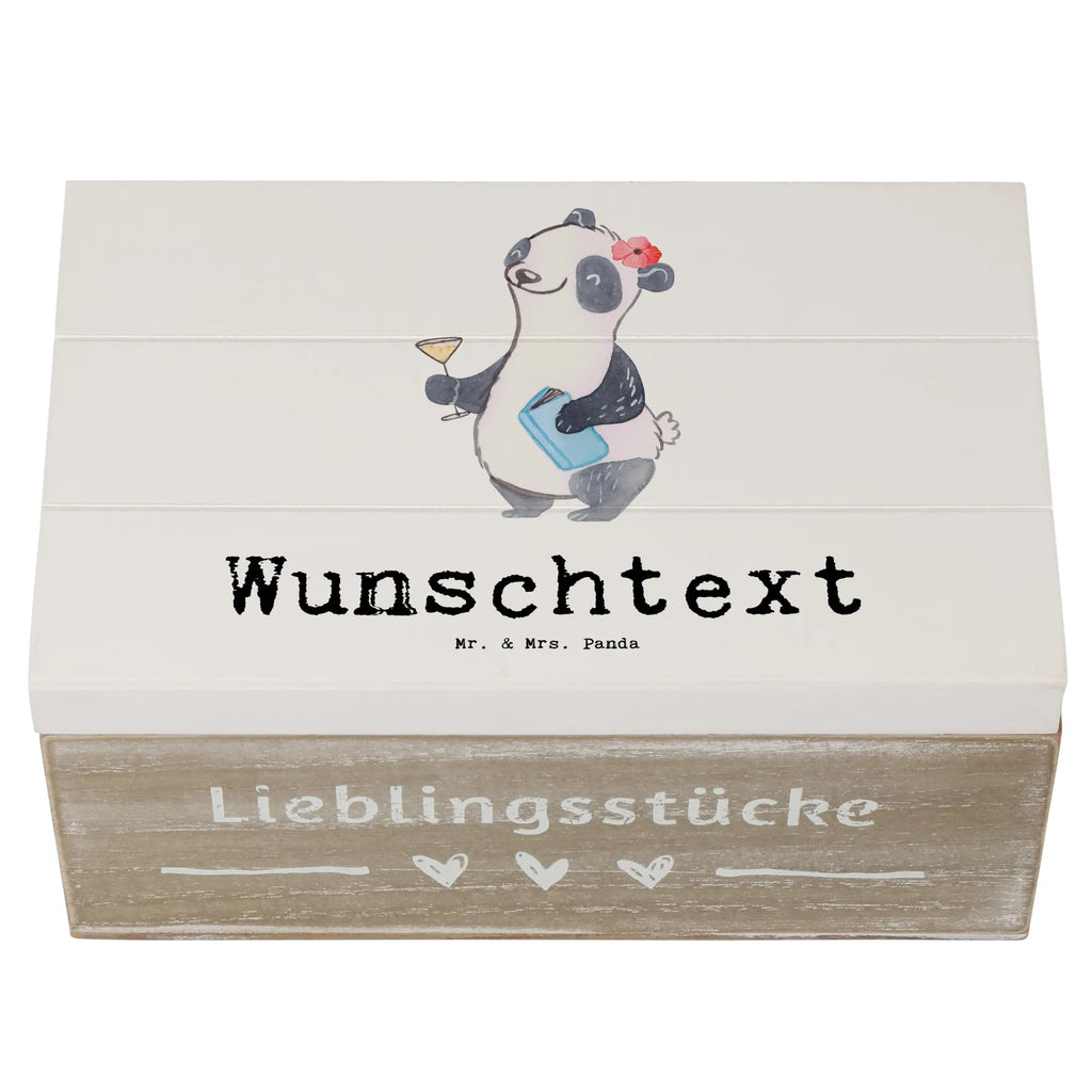 Personalisierte Holzkiste Panda Beste Sitznachbarin der Welt Holzkiste mit Namen, Kiste mit Namen, Schatzkiste mit Namen, Truhe mit Namen, Schatulle mit Namen, Erinnerungsbox mit Namen, Erinnerungskiste, mit Namen, Dekokiste mit Namen, Aufbewahrungsbox mit Namen, Holzkiste Personalisiert, Kiste Personalisiert, Schatzkiste Personalisiert, Truhe Personalisiert, Schatulle Personalisiert, Erinnerungsbox Personalisiert, Erinnerungskiste Personalisiert, Dekokiste Personalisiert, Aufbewahrungsbox Personalisiert, Geschenkbox personalisiert, GEschenkdose personalisiert, für, Dankeschön, Geschenk, Schenken, Geburtstag, Geburtstagsgeschenk, Geschenkidee, Danke, Bedanken, Mitbringsel, Freude machen, Geschenktipp, Sitznachbarin, Stuhlnachbar, Mitschülerin, Nachbarin, Uni, Universität, Seminar, Kommilitone, Tischnachbar, Schule, Mitstudentin, Hochschule, Beste Sitznachbarin der Welt, Weltbeste Sitznachbarin