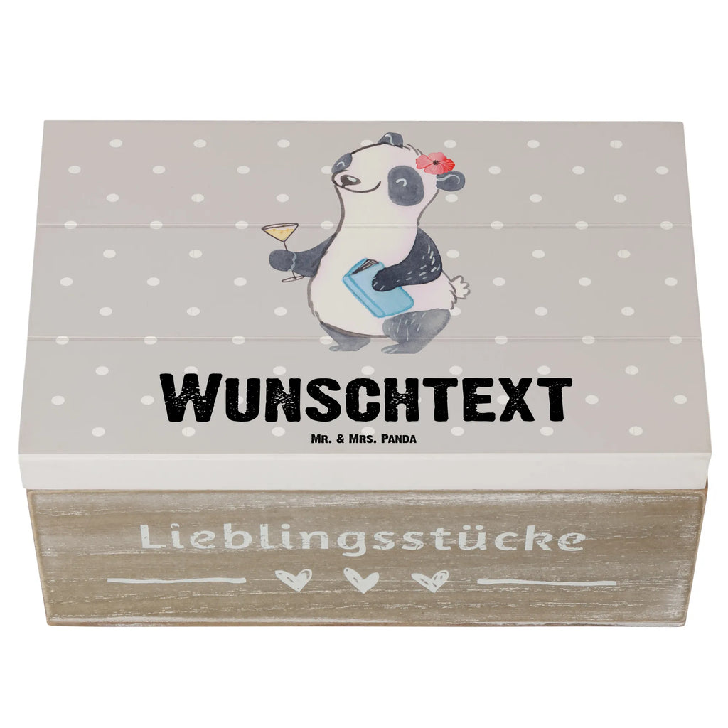 Personalisierte Holzkiste Panda Beste Sitznachbarin der Welt Holzkiste mit Namen, Kiste mit Namen, Schatzkiste mit Namen, Truhe mit Namen, Schatulle mit Namen, Erinnerungsbox mit Namen, Erinnerungskiste, mit Namen, Dekokiste mit Namen, Aufbewahrungsbox mit Namen, Holzkiste Personalisiert, Kiste Personalisiert, Schatzkiste Personalisiert, Truhe Personalisiert, Schatulle Personalisiert, Erinnerungsbox Personalisiert, Erinnerungskiste Personalisiert, Dekokiste Personalisiert, Aufbewahrungsbox Personalisiert, Geschenkbox personalisiert, GEschenkdose personalisiert, für, Dankeschön, Geschenk, Schenken, Geburtstag, Geburtstagsgeschenk, Geschenkidee, Danke, Bedanken, Mitbringsel, Freude machen, Geschenktipp, Sitznachbarin, Stuhlnachbar, Mitschülerin, Nachbarin, Uni, Universität, Seminar, Kommilitone, Tischnachbar, Schule, Mitstudentin, Hochschule, Beste Sitznachbarin der Welt, Weltbeste Sitznachbarin