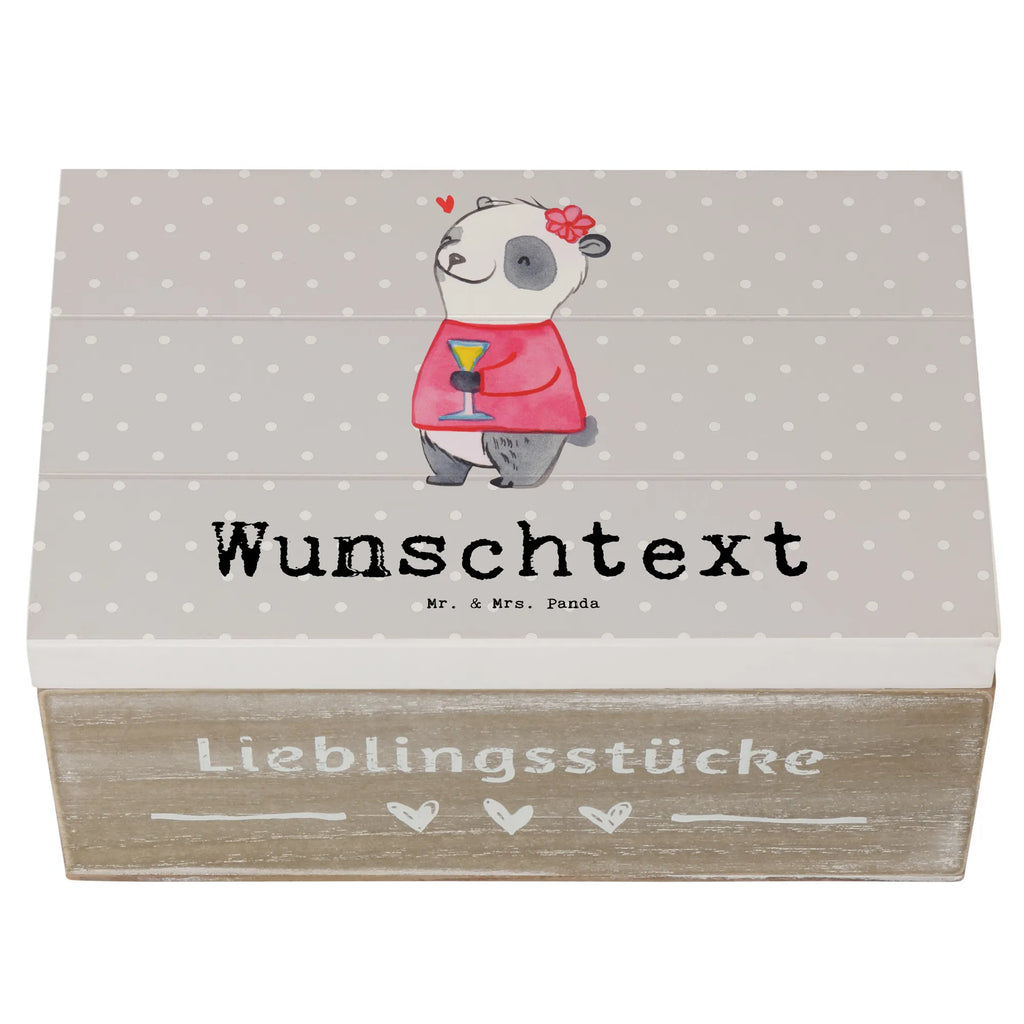 Personalisierte Holzkiste Panda Beste Trauzeugin der Welt Holzkiste mit Namen, Kiste mit Namen, Schatzkiste mit Namen, Truhe mit Namen, Schatulle mit Namen, Erinnerungsbox mit Namen, Erinnerungskiste, mit Namen, Dekokiste mit Namen, Aufbewahrungsbox mit Namen, Holzkiste Personalisiert, Kiste Personalisiert, Schatzkiste Personalisiert, Truhe Personalisiert, Schatulle Personalisiert, Erinnerungsbox Personalisiert, Erinnerungskiste Personalisiert, Dekokiste Personalisiert, Aufbewahrungsbox Personalisiert, Geschenkbox personalisiert, GEschenkdose personalisiert, für, Dankeschön, Geschenk, Schenken, Geburtstag, Geburtstagsgeschenk, Geschenkidee, Danke, Bedanken, Mitbringsel, Freude machen, Geschenktipp, Trauzeugin, Trauhzeugin, Freundin, Hochzeit, Heirat, JGA, Trauung, Kirche, Standesamt, Braut