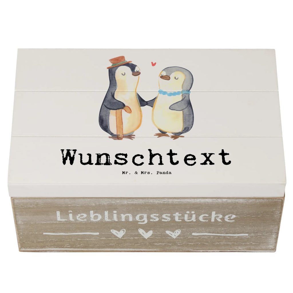 Personalisierte Holzkiste Pinguin Beste Urgroßeltern der Welt Holzkiste mit Namen, Kiste mit Namen, Schatzkiste mit Namen, Truhe mit Namen, Schatulle mit Namen, Erinnerungsbox mit Namen, Erinnerungskiste, mit Namen, Dekokiste mit Namen, Aufbewahrungsbox mit Namen, Holzkiste Personalisiert, Kiste Personalisiert, Schatzkiste Personalisiert, Truhe Personalisiert, Schatulle Personalisiert, Erinnerungsbox Personalisiert, Erinnerungskiste Personalisiert, Dekokiste Personalisiert, Aufbewahrungsbox Personalisiert, Geschenkbox personalisiert, GEschenkdose personalisiert, für, Dankeschön, Geschenk, Schenken, Geburtstag, Geburtstagsgeschenk, Geschenkidee, Danke, Bedanken, Mitbringsel, Freude machen, Geschenktipp, Urgroßeltern, Urgrosseltern, Uhrgroßeltern, Uhroma, Uhropa, Uropa, Ur, Uroma, Großeltern, Großmutter, Großvater, Opa, Omi, Oma, Opi. Großpapa, Großmama, Enkel, Enkelin, Enkelkind, Kleinigkeit, Omma, Ommi, Oppa, Oppi, Bester