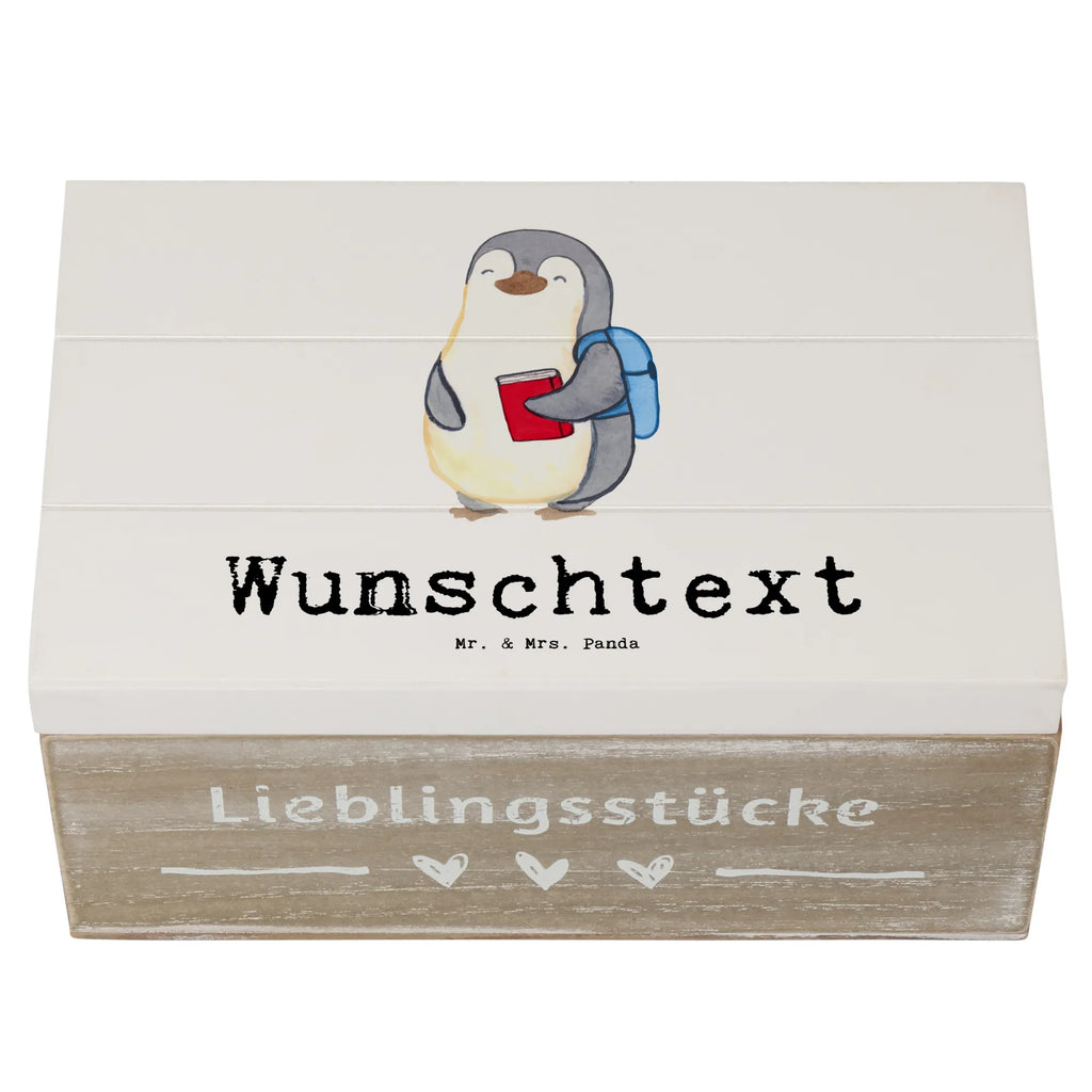 Personalisierte Holzkiste Pinguin Bester Enkel der Welt Holzkiste mit Namen, Kiste mit Namen, Schatzkiste mit Namen, Truhe mit Namen, Schatulle mit Namen, Erinnerungsbox mit Namen, Erinnerungskiste, mit Namen, Dekokiste mit Namen, Aufbewahrungsbox mit Namen, Holzkiste Personalisiert, Kiste Personalisiert, Schatzkiste Personalisiert, Truhe Personalisiert, Schatulle Personalisiert, Erinnerungsbox Personalisiert, Erinnerungskiste Personalisiert, Dekokiste Personalisiert, Aufbewahrungsbox Personalisiert, Geschenkbox personalisiert, GEschenkdose personalisiert, für, Dankeschön, Geschenk, Schenken, Geburtstag, Geburtstagsgeschenk, Geschenkidee, Danke, Bedanken, Mitbringsel, Freude machen, Geschenktipp, Enkel, Enkelkind, Enkelsohn, Oma, Opa, Kind von Tochter, Kind von Sohn, Taufe, Großsohn