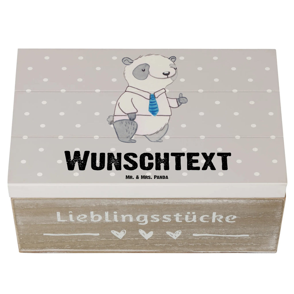 Personalisierte Holzkiste Panda Bester Ersatzvater der Welt Holzkiste mit Namen, Kiste mit Namen, Schatzkiste mit Namen, Truhe mit Namen, Schatulle mit Namen, Erinnerungsbox mit Namen, Erinnerungskiste, mit Namen, Dekokiste mit Namen, Aufbewahrungsbox mit Namen, Holzkiste Personalisiert, Kiste Personalisiert, Schatzkiste Personalisiert, Truhe Personalisiert, Schatulle Personalisiert, Erinnerungsbox Personalisiert, Erinnerungskiste Personalisiert, Dekokiste Personalisiert, Aufbewahrungsbox Personalisiert, Geschenkbox personalisiert, GEschenkdose personalisiert, für, Dankeschön, Geschenk, Schenken, Geburtstag, Geburtstagsgeschenk, Geschenkidee, Danke, Bedanken, Mitbringsel, Freude machen, Geschenktipp, Bester, Ersatzvater, Ersatz, zweiter, Vater, Papa, Dad, Daddy, Paps, Papi, Vati, Eltern, Geschenk Vater, Mann, Familie, Kleinigkeit