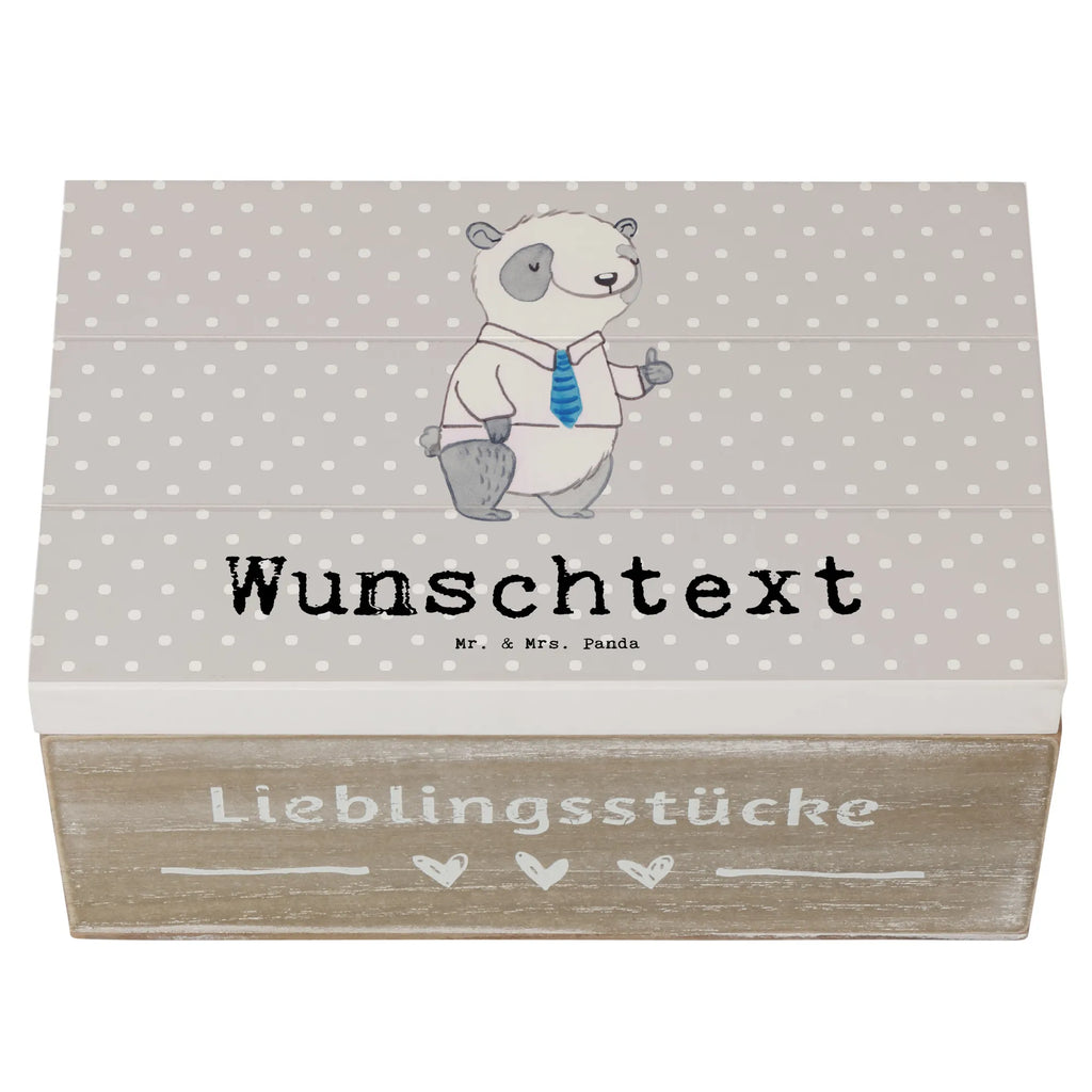 Personalisierte Holzkiste Panda Bester Ersatzvater der Welt Holzkiste mit Namen, Kiste mit Namen, Schatzkiste mit Namen, Truhe mit Namen, Schatulle mit Namen, Erinnerungsbox mit Namen, Erinnerungskiste, mit Namen, Dekokiste mit Namen, Aufbewahrungsbox mit Namen, Holzkiste Personalisiert, Kiste Personalisiert, Schatzkiste Personalisiert, Truhe Personalisiert, Schatulle Personalisiert, Erinnerungsbox Personalisiert, Erinnerungskiste Personalisiert, Dekokiste Personalisiert, Aufbewahrungsbox Personalisiert, Geschenkbox personalisiert, GEschenkdose personalisiert, für, Dankeschön, Geschenk, Schenken, Geburtstag, Geburtstagsgeschenk, Geschenkidee, Danke, Bedanken, Mitbringsel, Freude machen, Geschenktipp, Bester, Ersatzvater, Ersatz, zweiter, Vater, Papa, Dad, Daddy, Paps, Papi, Vati, Eltern, Geschenk Vater, Mann, Familie, Kleinigkeit