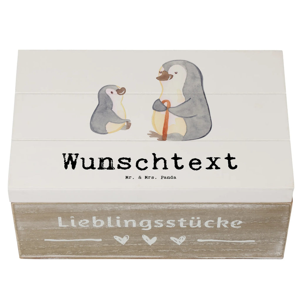 Personalisierte Holzkiste Pinguin Bester Großvater der Welt Holzkiste mit Namen, Kiste mit Namen, Schatzkiste mit Namen, Truhe mit Namen, Schatulle mit Namen, Erinnerungsbox mit Namen, Erinnerungskiste, mit Namen, Dekokiste mit Namen, Aufbewahrungsbox mit Namen, Holzkiste Personalisiert, Kiste Personalisiert, Schatzkiste Personalisiert, Truhe Personalisiert, Schatulle Personalisiert, Erinnerungsbox Personalisiert, Erinnerungskiste Personalisiert, Dekokiste Personalisiert, Aufbewahrungsbox Personalisiert, Geschenkbox personalisiert, GEschenkdose personalisiert, für, Dankeschön, Geschenk, Schenken, Geburtstag, Geburtstagsgeschenk, Geschenkidee, Danke, Bedanken, Mitbringsel, Freude machen, Geschenktipp, Großvater, Grossvater, Opa, Opi. Großpapa, Großeltern, enkel, Enkelin, Enkelkind, Kleinigkeit, Oppa, Oppi, Bester