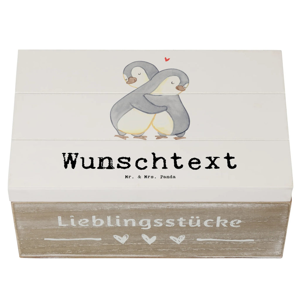 Personalisierte Holzkiste Pinguin Bester Lebenspartner der Welt Holzkiste mit Namen, Kiste mit Namen, Schatzkiste mit Namen, Truhe mit Namen, Schatulle mit Namen, Erinnerungsbox mit Namen, Erinnerungskiste, mit Namen, Dekokiste mit Namen, Aufbewahrungsbox mit Namen, Holzkiste Personalisiert, Kiste Personalisiert, Schatzkiste Personalisiert, Truhe Personalisiert, Schatulle Personalisiert, Erinnerungsbox Personalisiert, Erinnerungskiste Personalisiert, Dekokiste Personalisiert, Aufbewahrungsbox Personalisiert, Geschenkbox personalisiert, GEschenkdose personalisiert, für, Dankeschön, Geschenk, Schenken, Geburtstag, Geburtstagsgeschenk, Geschenkidee, Danke, Bedanken, Mitbringsel, Freude machen, Geschenktipp, Lebenspartner, Ehepartner, Partner, Ehemann, Ehefrau, Liebe, Freund, Freundin, Hochzeitstag, verliebt