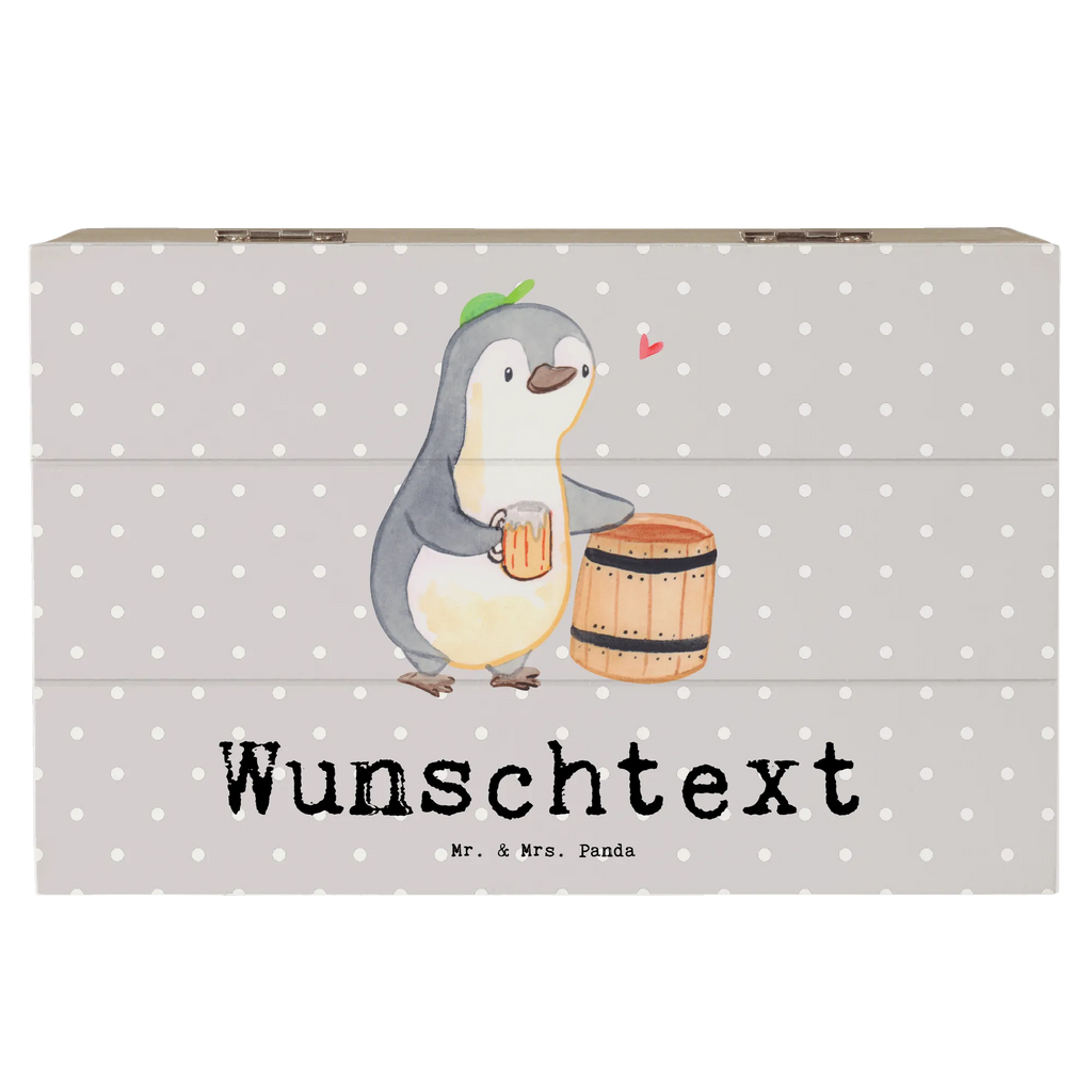 Personalisierte Holzkiste Pinguin Bester Lieblingsfreund der Welt Holzkiste mit Namen, Kiste mit Namen, Schatzkiste mit Namen, Truhe mit Namen, Schatulle mit Namen, Erinnerungsbox mit Namen, Erinnerungskiste, mit Namen, Dekokiste mit Namen, Aufbewahrungsbox mit Namen, Holzkiste Personalisiert, Kiste Personalisiert, Schatzkiste Personalisiert, Truhe Personalisiert, Schatulle Personalisiert, Erinnerungsbox Personalisiert, Erinnerungskiste Personalisiert, Dekokiste Personalisiert, Aufbewahrungsbox Personalisiert, Geschenkbox personalisiert, GEschenkdose personalisiert, für, Dankeschön, Geschenk, Schenken, Geburtstag, Geburtstagsgeschenk, Geschenkidee, Danke, Bedanken, Mitbringsel, Freude machen, Geschenktipp, Lieblingsfreund, Freund, Partner, Lieblingsmensch, Lieblings Mensch, Liebling, Bae, bester Freund, Liebe, Herz, Love