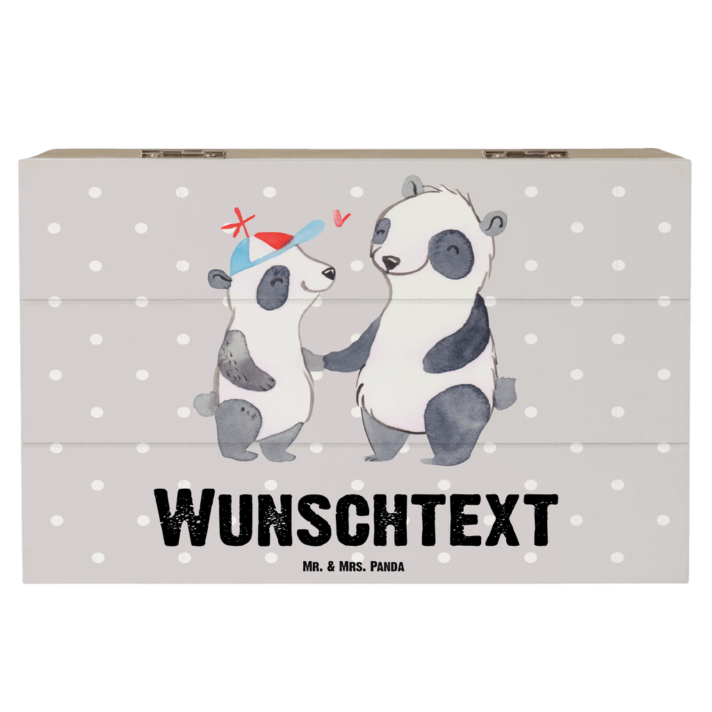 Personalisierte Holzkiste Panda Bester Cousin der Welt Holzkiste mit Namen, Kiste mit Namen, Schatzkiste mit Namen, Truhe mit Namen, Schatulle mit Namen, Erinnerungsbox mit Namen, Erinnerungskiste, mit Namen, Dekokiste mit Namen, Aufbewahrungsbox mit Namen, Holzkiste Personalisiert, Kiste Personalisiert, Schatzkiste Personalisiert, Truhe Personalisiert, Schatulle Personalisiert, Erinnerungsbox Personalisiert, Erinnerungskiste Personalisiert, Dekokiste Personalisiert, Aufbewahrungsbox Personalisiert, Geschenkbox personalisiert, GEschenkdose personalisiert, für, Dankeschön, Geschenk, Schenken, Geburtstag, Geburtstagsgeschenk, Geschenkidee, Danke, Bedanken, Mitbringsel, Freude machen, Geschenktipp, Cousin, Kousin, Vetter, Sohn von Onkel, Sohn von Tante, Familie, Verwandtschaft, Cousine