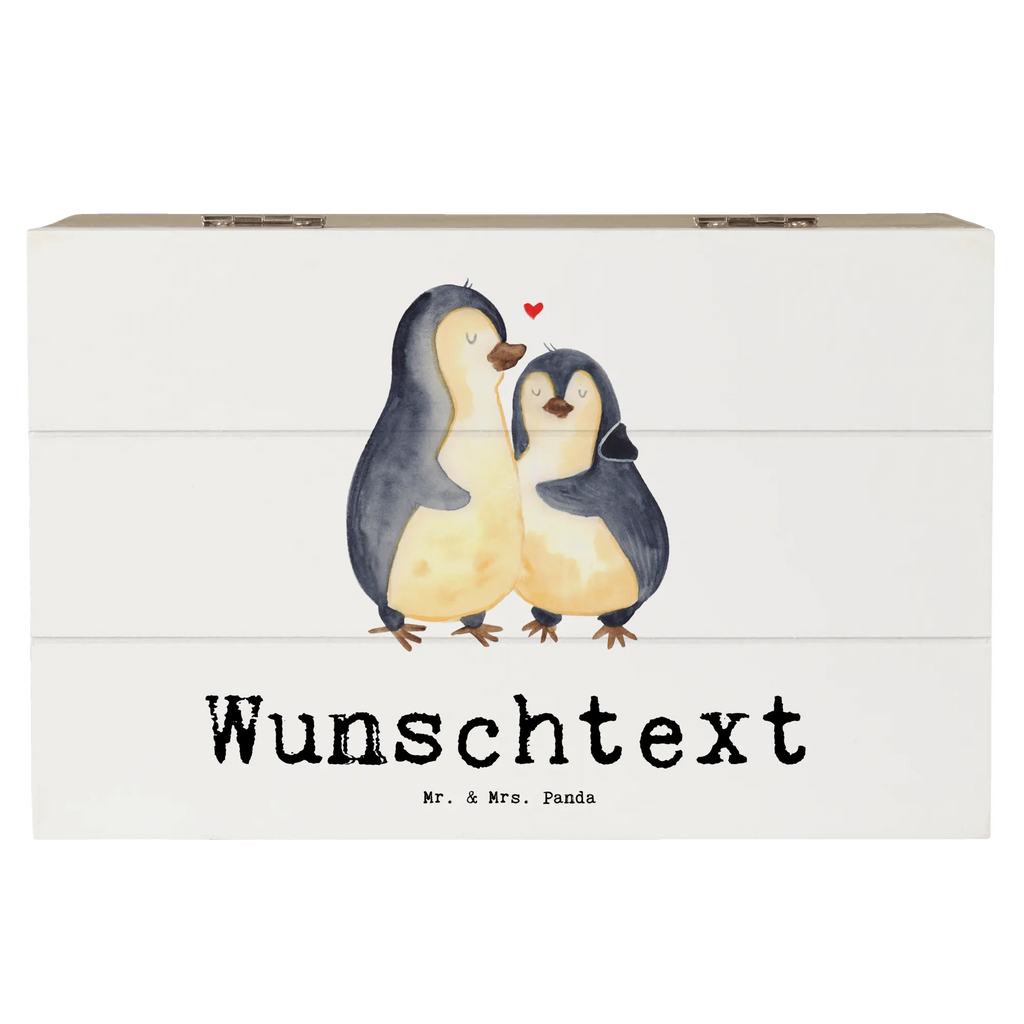 Personalisierte Holzkiste Pinguin Bester Mann der Welt Holzkiste mit Namen, Kiste mit Namen, Schatzkiste mit Namen, Truhe mit Namen, Schatulle mit Namen, Erinnerungsbox mit Namen, Erinnerungskiste, mit Namen, Dekokiste mit Namen, Aufbewahrungsbox mit Namen, Holzkiste Personalisiert, Kiste Personalisiert, Schatzkiste Personalisiert, Truhe Personalisiert, Schatulle Personalisiert, Erinnerungsbox Personalisiert, Erinnerungskiste Personalisiert, Dekokiste Personalisiert, Aufbewahrungsbox Personalisiert, Geschenkbox personalisiert, GEschenkdose personalisiert, für, Dankeschön, Geschenk, Schenken, Geburtstag, Geburtstagsgeschenk, Geschenkidee, Danke, Bedanken, Mitbringsel, Freude machen, Geschenktipp, Ehemann, Beste, Mann, Partner, Freund, Traummann, Liebling, Ehepartner, Ehe, Gatte, Lebensgefährte, Bräutigam, Kleinigkeit