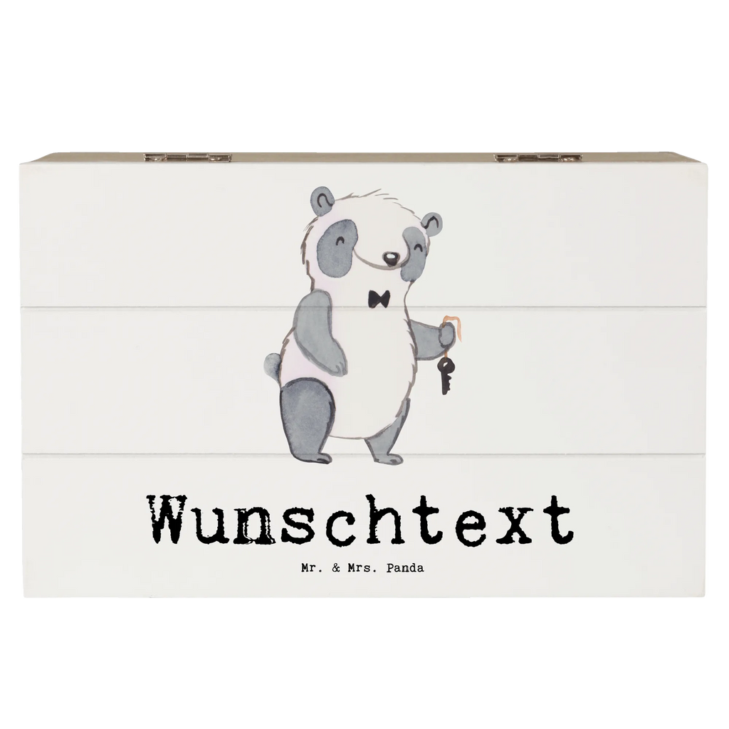 Personalisierte Holzkiste Panda Bester Mitbewohner der Welt Holzkiste mit Namen, Kiste mit Namen, Schatzkiste mit Namen, Truhe mit Namen, Schatulle mit Namen, Erinnerungsbox mit Namen, Erinnerungskiste, mit Namen, Dekokiste mit Namen, Aufbewahrungsbox mit Namen, Holzkiste Personalisiert, Kiste Personalisiert, Schatzkiste Personalisiert, Truhe Personalisiert, Schatulle Personalisiert, Erinnerungsbox Personalisiert, Erinnerungskiste Personalisiert, Dekokiste Personalisiert, Aufbewahrungsbox Personalisiert, Geschenkbox personalisiert, GEschenkdose personalisiert, für, Dankeschön, Geschenk, Schenken, Geburtstag, Geburtstagsgeschenk, Geschenkidee, Danke, Bedanken, Mitbringsel, Freude machen, Geschenktipp, Mitbewohner, WG, Zimmernachbar, Wohngemeinschaft, WG-Bewohner, Zimmerkollege, Zimmergenosse, Stubenkamerad