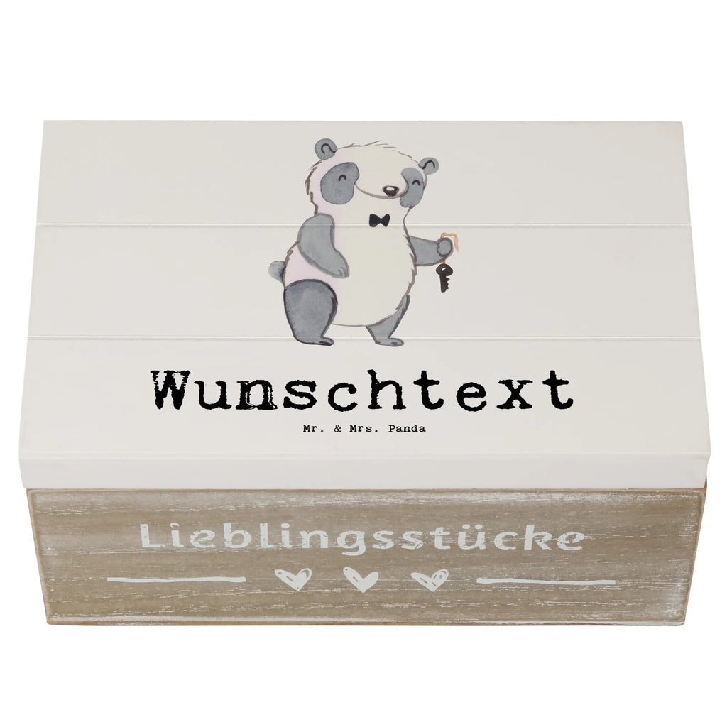 Personalisierte Holzkiste Panda Bester Mitbewohner der Welt Holzkiste mit Namen, Kiste mit Namen, Schatzkiste mit Namen, Truhe mit Namen, Schatulle mit Namen, Erinnerungsbox mit Namen, Erinnerungskiste, mit Namen, Dekokiste mit Namen, Aufbewahrungsbox mit Namen, Holzkiste Personalisiert, Kiste Personalisiert, Schatzkiste Personalisiert, Truhe Personalisiert, Schatulle Personalisiert, Erinnerungsbox Personalisiert, Erinnerungskiste Personalisiert, Dekokiste Personalisiert, Aufbewahrungsbox Personalisiert, Geschenkbox personalisiert, GEschenkdose personalisiert, für, Dankeschön, Geschenk, Schenken, Geburtstag, Geburtstagsgeschenk, Geschenkidee, Danke, Bedanken, Mitbringsel, Freude machen, Geschenktipp, Mitbewohner, WG, Zimmernachbar, Wohngemeinschaft, WG-Bewohner, Zimmerkollege, Zimmergenosse, Stubenkamerad