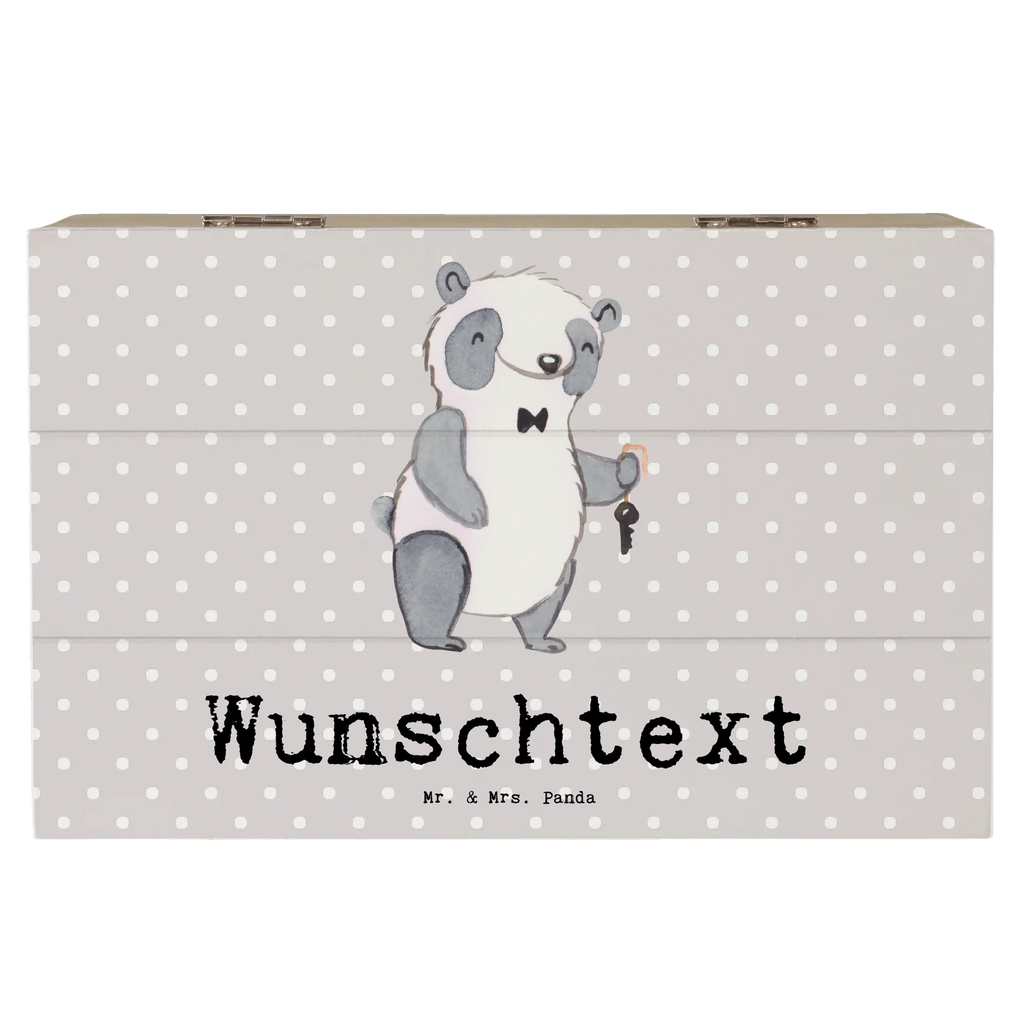 Personalisierte Holzkiste Panda Bester Mitbewohner der Welt Holzkiste mit Namen, Kiste mit Namen, Schatzkiste mit Namen, Truhe mit Namen, Schatulle mit Namen, Erinnerungsbox mit Namen, Erinnerungskiste, mit Namen, Dekokiste mit Namen, Aufbewahrungsbox mit Namen, Holzkiste Personalisiert, Kiste Personalisiert, Schatzkiste Personalisiert, Truhe Personalisiert, Schatulle Personalisiert, Erinnerungsbox Personalisiert, Erinnerungskiste Personalisiert, Dekokiste Personalisiert, Aufbewahrungsbox Personalisiert, Geschenkbox personalisiert, GEschenkdose personalisiert, für, Dankeschön, Geschenk, Schenken, Geburtstag, Geburtstagsgeschenk, Geschenkidee, Danke, Bedanken, Mitbringsel, Freude machen, Geschenktipp, Mitbewohner, WG, Zimmernachbar, Wohngemeinschaft, WG-Bewohner, Zimmerkollege, Zimmergenosse, Stubenkamerad