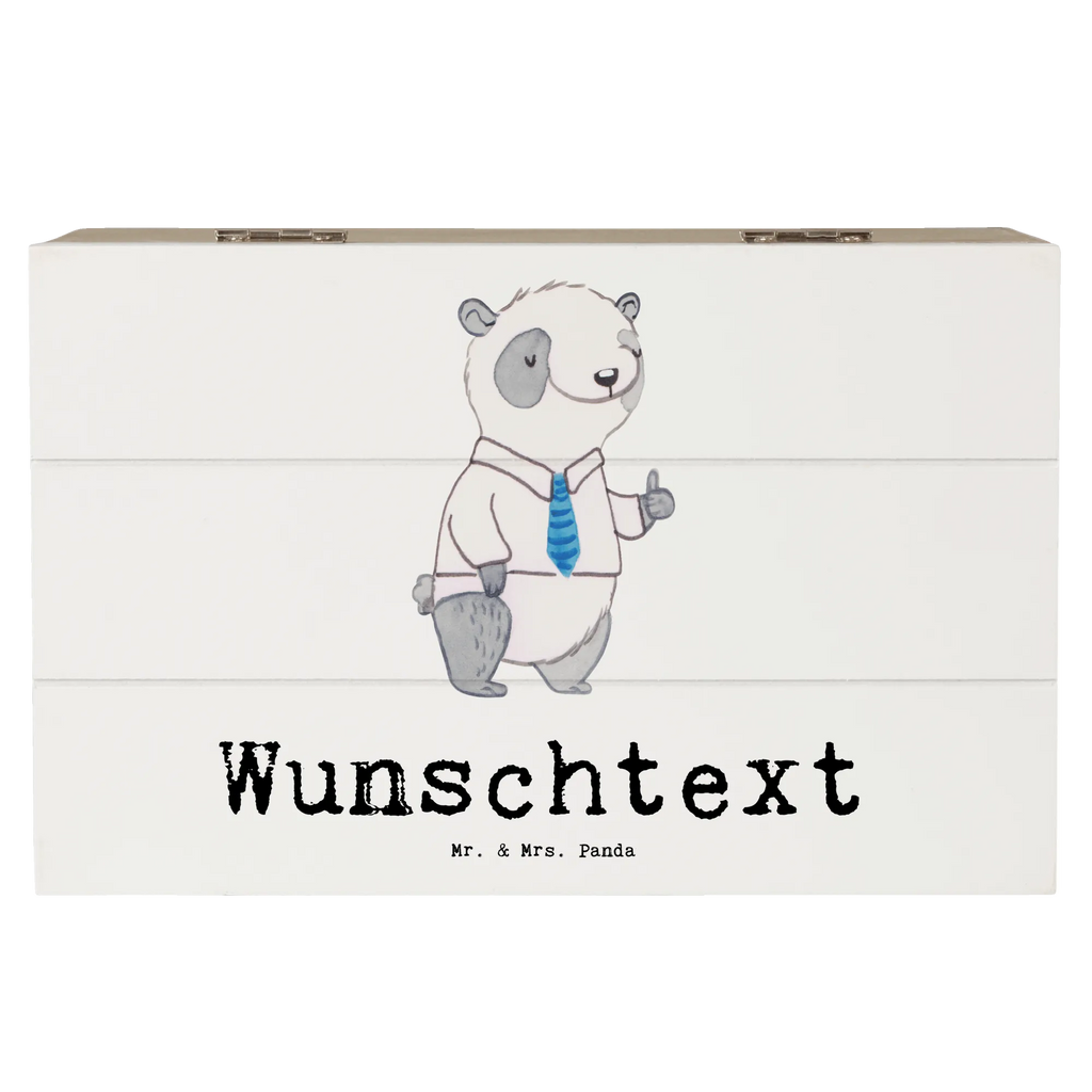 Personalisierte Holzkiste Panda Bester Nachbar der Welt Holzkiste mit Namen, Kiste mit Namen, Schatzkiste mit Namen, Truhe mit Namen, Schatulle mit Namen, Erinnerungsbox mit Namen, Erinnerungskiste, mit Namen, Dekokiste mit Namen, Aufbewahrungsbox mit Namen, Holzkiste Personalisiert, Kiste Personalisiert, Schatzkiste Personalisiert, Truhe Personalisiert, Schatulle Personalisiert, Erinnerungsbox Personalisiert, Erinnerungskiste Personalisiert, Dekokiste Personalisiert, Aufbewahrungsbox Personalisiert, Geschenkbox personalisiert, GEschenkdose personalisiert, für, Dankeschön, Geschenk, Schenken, Geburtstag, Geburtstagsgeschenk, Geschenkidee, Danke, Bedanken, Mitbringsel, Freude machen, Geschenktipp, Nachbar, Nachbarn, Nachbarschaft, Freund, Angrenzer, Anwohner, Bewohner, Freundschaft