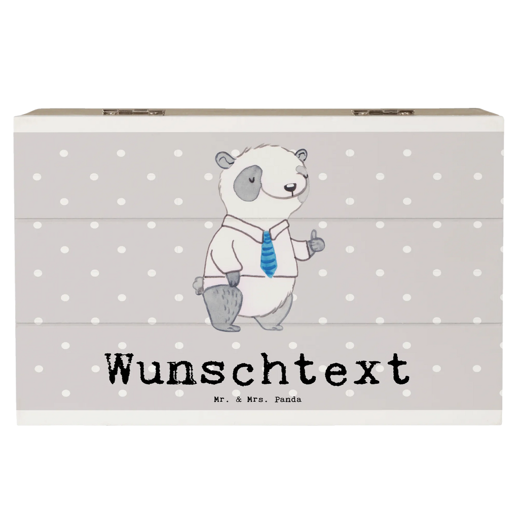 Personalisierte Holzkiste Panda Bester Nachbar der Welt Holzkiste mit Namen, Kiste mit Namen, Schatzkiste mit Namen, Truhe mit Namen, Schatulle mit Namen, Erinnerungsbox mit Namen, Erinnerungskiste, mit Namen, Dekokiste mit Namen, Aufbewahrungsbox mit Namen, Holzkiste Personalisiert, Kiste Personalisiert, Schatzkiste Personalisiert, Truhe Personalisiert, Schatulle Personalisiert, Erinnerungsbox Personalisiert, Erinnerungskiste Personalisiert, Dekokiste Personalisiert, Aufbewahrungsbox Personalisiert, Geschenkbox personalisiert, GEschenkdose personalisiert, für, Dankeschön, Geschenk, Schenken, Geburtstag, Geburtstagsgeschenk, Geschenkidee, Danke, Bedanken, Mitbringsel, Freude machen, Geschenktipp, Nachbar, Nachbarn, Nachbarschaft, Freund, Angrenzer, Anwohner, Bewohner, Freundschaft