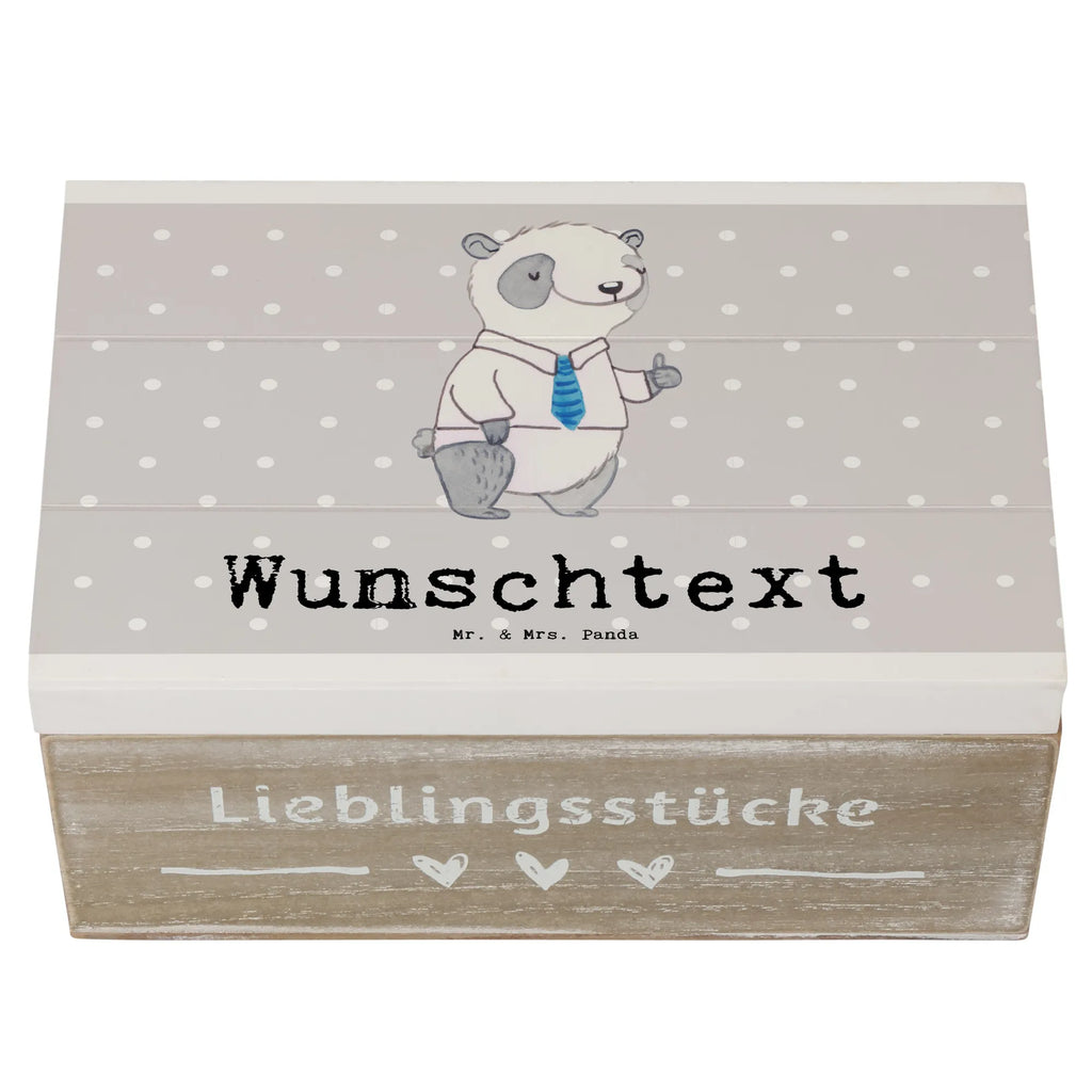 Personalisierte Holzkiste Panda Bester Nachbar der Welt Holzkiste mit Namen, Kiste mit Namen, Schatzkiste mit Namen, Truhe mit Namen, Schatulle mit Namen, Erinnerungsbox mit Namen, Erinnerungskiste, mit Namen, Dekokiste mit Namen, Aufbewahrungsbox mit Namen, Holzkiste Personalisiert, Kiste Personalisiert, Schatzkiste Personalisiert, Truhe Personalisiert, Schatulle Personalisiert, Erinnerungsbox Personalisiert, Erinnerungskiste Personalisiert, Dekokiste Personalisiert, Aufbewahrungsbox Personalisiert, Geschenkbox personalisiert, GEschenkdose personalisiert, für, Dankeschön, Geschenk, Schenken, Geburtstag, Geburtstagsgeschenk, Geschenkidee, Danke, Bedanken, Mitbringsel, Freude machen, Geschenktipp, Nachbar, Nachbarn, Nachbarschaft, Freund, Angrenzer, Anwohner, Bewohner, Freundschaft