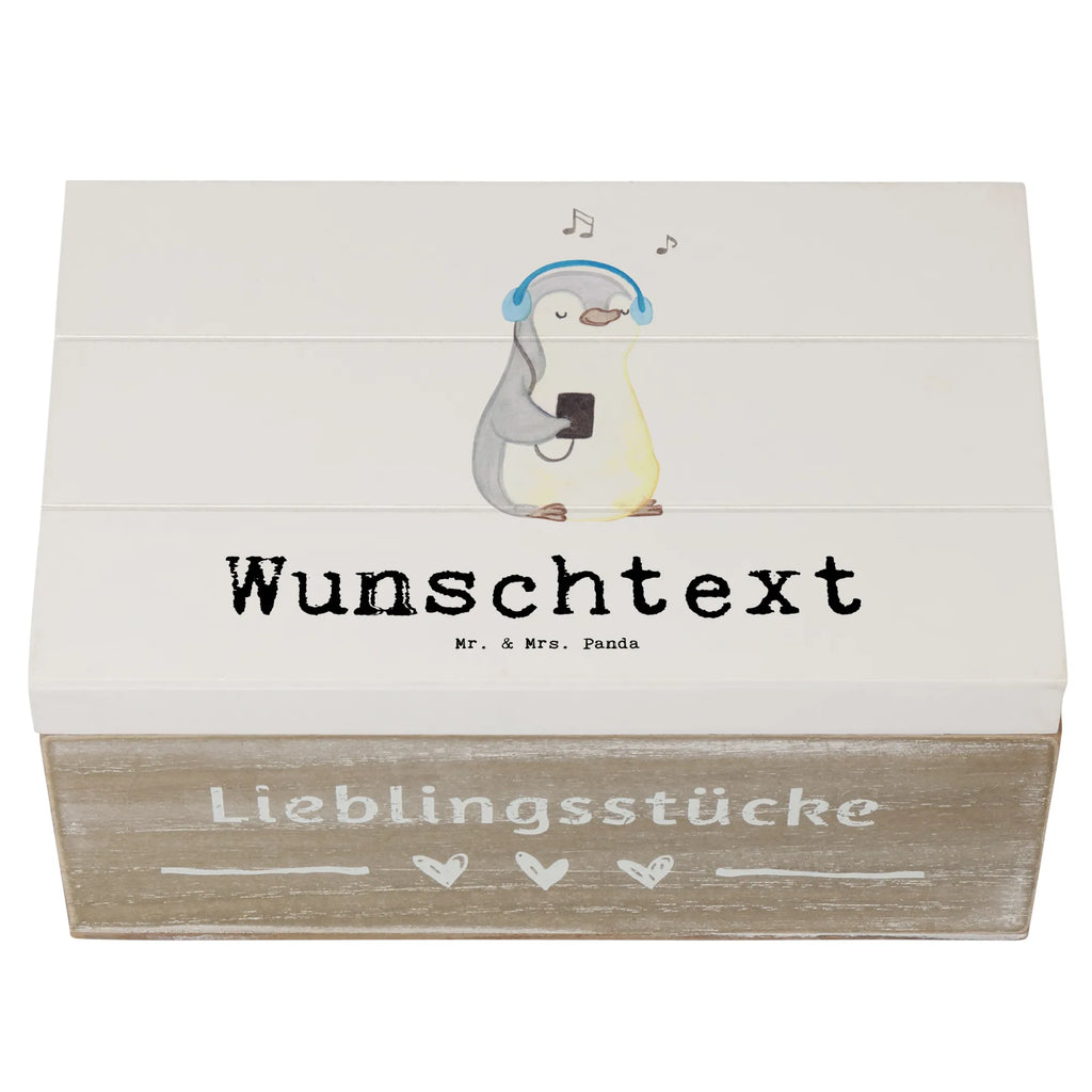 Personalisierte Holzkiste Pinguin Bester Neffe der Welt Holzkiste mit Namen, Kiste mit Namen, Schatzkiste mit Namen, Truhe mit Namen, Schatulle mit Namen, Erinnerungsbox mit Namen, Erinnerungskiste, mit Namen, Dekokiste mit Namen, Aufbewahrungsbox mit Namen, Holzkiste Personalisiert, Kiste Personalisiert, Schatzkiste Personalisiert, Truhe Personalisiert, Schatulle Personalisiert, Erinnerungsbox Personalisiert, Erinnerungskiste Personalisiert, Dekokiste Personalisiert, Aufbewahrungsbox Personalisiert, Geschenkbox personalisiert, GEschenkdose personalisiert, für, Dankeschön, Geschenk, Schenken, Geburtstag, Geburtstagsgeschenk, Geschenkidee, Danke, Bedanken, Mitbringsel, Freude machen, Geschenktipp, Neffe, Onkel, Tante, Patentante, Patentonkel, Patenkind, Taufe, Sohn der Schwester, Sohn des Bruders, Bester