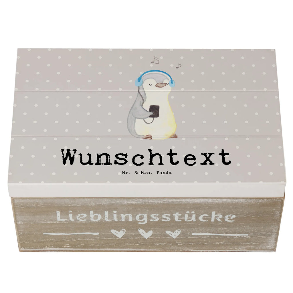 Personalisierte Holzkiste Pinguin Bester Neffe der Welt Holzkiste mit Namen, Kiste mit Namen, Schatzkiste mit Namen, Truhe mit Namen, Schatulle mit Namen, Erinnerungsbox mit Namen, Erinnerungskiste, mit Namen, Dekokiste mit Namen, Aufbewahrungsbox mit Namen, Holzkiste Personalisiert, Kiste Personalisiert, Schatzkiste Personalisiert, Truhe Personalisiert, Schatulle Personalisiert, Erinnerungsbox Personalisiert, Erinnerungskiste Personalisiert, Dekokiste Personalisiert, Aufbewahrungsbox Personalisiert, Geschenkbox personalisiert, GEschenkdose personalisiert, für, Dankeschön, Geschenk, Schenken, Geburtstag, Geburtstagsgeschenk, Geschenkidee, Danke, Bedanken, Mitbringsel, Freude machen, Geschenktipp, Neffe, Onkel, Tante, Patentante, Patentonkel, Patenkind, Taufe, Sohn der Schwester, Sohn des Bruders, Bester