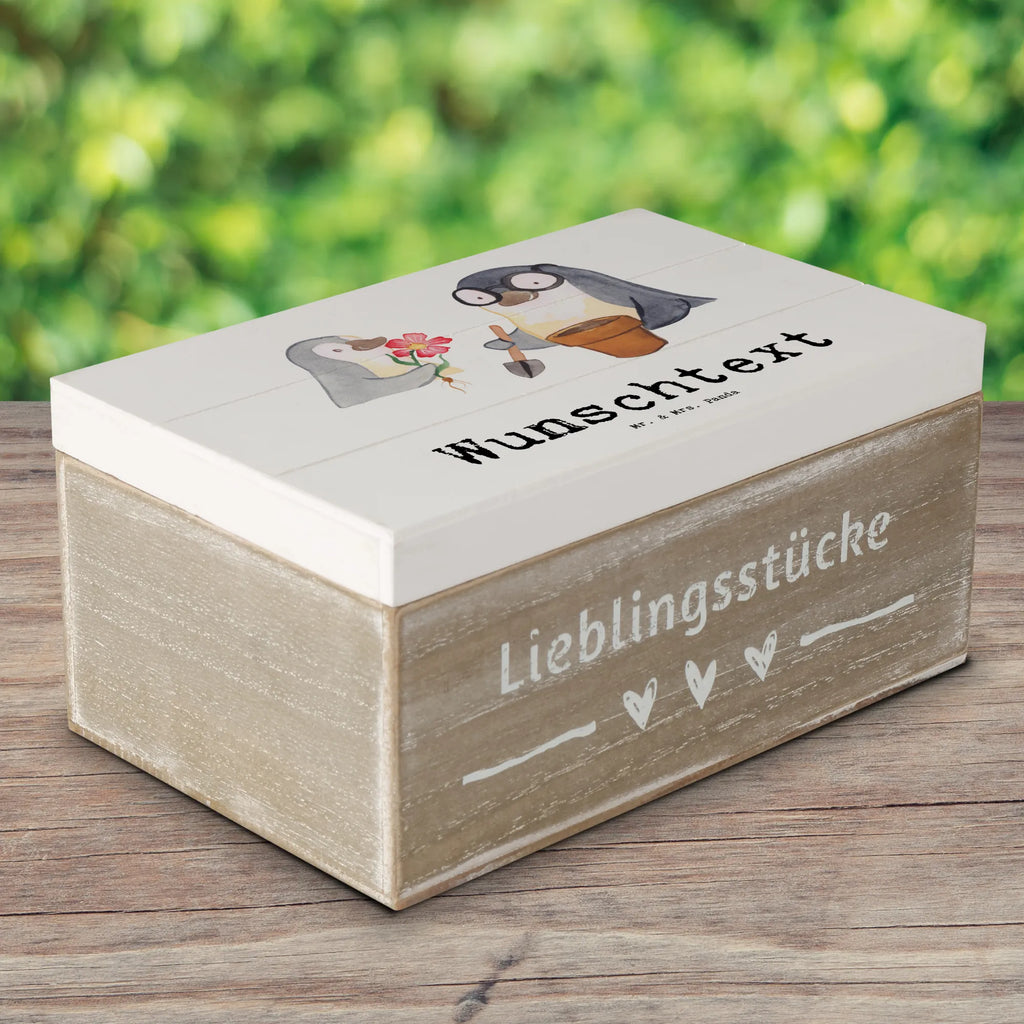 Personalisierte Holzkiste Pinguin Bester Opi der Welt Holzkiste mit Namen, Kiste mit Namen, Schatzkiste mit Namen, Truhe mit Namen, Schatulle mit Namen, Erinnerungsbox mit Namen, Erinnerungskiste, mit Namen, Dekokiste mit Namen, Aufbewahrungsbox mit Namen, Holzkiste Personalisiert, Kiste Personalisiert, Schatzkiste Personalisiert, Truhe Personalisiert, Schatulle Personalisiert, Erinnerungsbox Personalisiert, Erinnerungskiste Personalisiert, Dekokiste Personalisiert, Aufbewahrungsbox Personalisiert, Geschenkbox personalisiert, GEschenkdose personalisiert, für, Dankeschön, Geschenk, Schenken, Geburtstag, Geburtstagsgeschenk, Geschenkidee, Danke, Bedanken, Mitbringsel, Freude machen, Geschenktipp, Großvater, Grossvater, Opa, Opi. Großpapa, Großeltern, Nichte, Neffe, Kleinigkeit, Oppa, Oppi, Bester