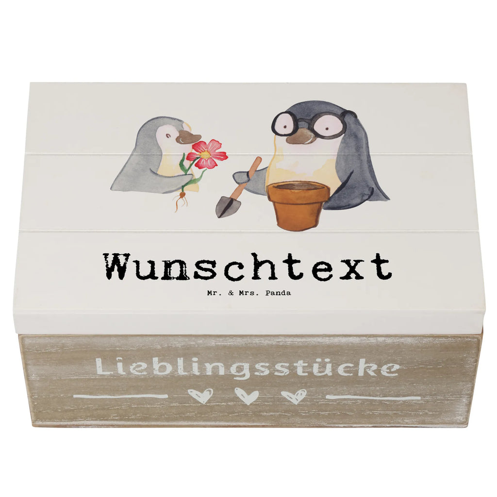 Personalisierte Holzkiste Pinguin Bester Opi der Welt Holzkiste mit Namen, Kiste mit Namen, Schatzkiste mit Namen, Truhe mit Namen, Schatulle mit Namen, Erinnerungsbox mit Namen, Erinnerungskiste, mit Namen, Dekokiste mit Namen, Aufbewahrungsbox mit Namen, Holzkiste Personalisiert, Kiste Personalisiert, Schatzkiste Personalisiert, Truhe Personalisiert, Schatulle Personalisiert, Erinnerungsbox Personalisiert, Erinnerungskiste Personalisiert, Dekokiste Personalisiert, Aufbewahrungsbox Personalisiert, Geschenkbox personalisiert, GEschenkdose personalisiert, für, Dankeschön, Geschenk, Schenken, Geburtstag, Geburtstagsgeschenk, Geschenkidee, Danke, Bedanken, Mitbringsel, Freude machen, Geschenktipp, Großvater, Grossvater, Opa, Opi. Großpapa, Großeltern, Nichte, Neffe, Kleinigkeit, Oppa, Oppi, Bester