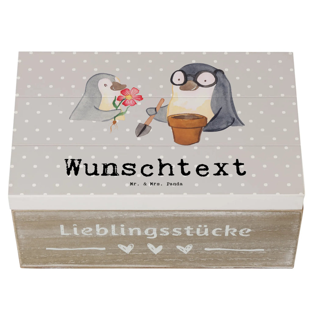 Personalisierte Holzkiste Pinguin Bester Opi der Welt Holzkiste mit Namen, Kiste mit Namen, Schatzkiste mit Namen, Truhe mit Namen, Schatulle mit Namen, Erinnerungsbox mit Namen, Erinnerungskiste, mit Namen, Dekokiste mit Namen, Aufbewahrungsbox mit Namen, Holzkiste Personalisiert, Kiste Personalisiert, Schatzkiste Personalisiert, Truhe Personalisiert, Schatulle Personalisiert, Erinnerungsbox Personalisiert, Erinnerungskiste Personalisiert, Dekokiste Personalisiert, Aufbewahrungsbox Personalisiert, Geschenkbox personalisiert, GEschenkdose personalisiert, für, Dankeschön, Geschenk, Schenken, Geburtstag, Geburtstagsgeschenk, Geschenkidee, Danke, Bedanken, Mitbringsel, Freude machen, Geschenktipp, Großvater, Grossvater, Opa, Opi. Großpapa, Großeltern, Nichte, Neffe, Kleinigkeit, Oppa, Oppi, Bester