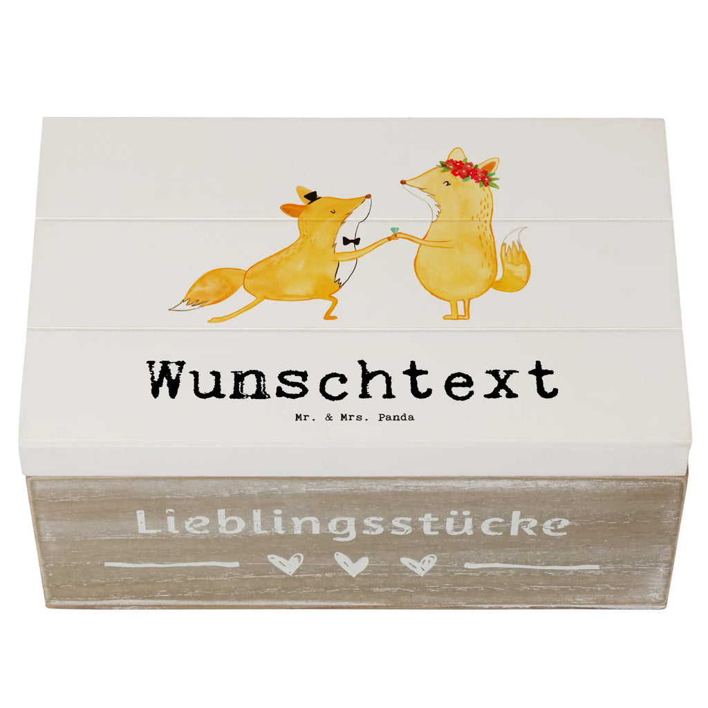 Personalisierte Holzkiste Fuchs Bester Verlobter der Welt Holzkiste mit Namen, Kiste mit Namen, Schatzkiste mit Namen, Truhe mit Namen, Schatulle mit Namen, Erinnerungsbox mit Namen, Erinnerungskiste, mit Namen, Dekokiste mit Namen, Aufbewahrungsbox mit Namen, Holzkiste Personalisiert, Kiste Personalisiert, Schatzkiste Personalisiert, Truhe Personalisiert, Schatulle Personalisiert, Erinnerungsbox Personalisiert, Erinnerungskiste Personalisiert, Dekokiste Personalisiert, Aufbewahrungsbox Personalisiert, Geschenkbox personalisiert, GEschenkdose personalisiert, für, Dankeschön, Geschenk, Schenken, Geburtstag, Geburtstagsgeschenk, Geschenkidee, Danke, Bedanken, Mitbringsel, Freude machen, Geschenktipp, Verlobter, Verloben, Verlobung, Traummann, Mann, Freund, Ehemann, Zukünftiger, Hochzeit, Ehe