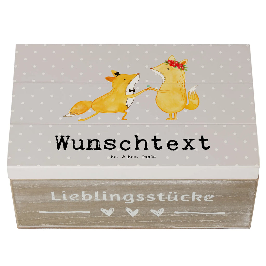 Personalisierte Holzkiste Fuchs Bester Verlobter der Welt Holzkiste mit Namen, Kiste mit Namen, Schatzkiste mit Namen, Truhe mit Namen, Schatulle mit Namen, Erinnerungsbox mit Namen, Erinnerungskiste, mit Namen, Dekokiste mit Namen, Aufbewahrungsbox mit Namen, Holzkiste Personalisiert, Kiste Personalisiert, Schatzkiste Personalisiert, Truhe Personalisiert, Schatulle Personalisiert, Erinnerungsbox Personalisiert, Erinnerungskiste Personalisiert, Dekokiste Personalisiert, Aufbewahrungsbox Personalisiert, Geschenkbox personalisiert, GEschenkdose personalisiert, für, Dankeschön, Geschenk, Schenken, Geburtstag, Geburtstagsgeschenk, Geschenkidee, Danke, Bedanken, Mitbringsel, Freude machen, Geschenktipp, Verlobter, Verloben, Verlobung, Traummann, Mann, Freund, Ehemann, Zukünftiger, Hochzeit, Ehe