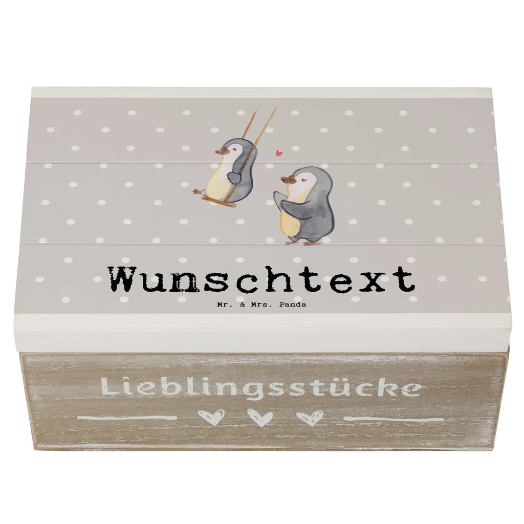 Personalisierte Holzkiste Pinguin Beste Omi der Welt Holzkiste mit Namen, Kiste mit Namen, Schatzkiste mit Namen, Truhe mit Namen, Schatulle mit Namen, Erinnerungsbox mit Namen, Erinnerungskiste, mit Namen, Dekokiste mit Namen, Aufbewahrungsbox mit Namen, Holzkiste Personalisiert, Kiste Personalisiert, Schatzkiste Personalisiert, Truhe Personalisiert, Schatulle Personalisiert, Erinnerungsbox Personalisiert, Erinnerungskiste Personalisiert, Dekokiste Personalisiert, Aufbewahrungsbox Personalisiert, Geschenkbox personalisiert, GEschenkdose personalisiert, für, Dankeschön, Geschenk, Schenken, Geburtstag, Geburtstagsgeschenk, Geschenkidee, Danke, Bedanken, Mitbringsel, Freude machen, Geschenktipp, Großmutter, Oma, Omi, Großpapa, Großmama, Enkel, Enkelin, Enkelkind, Kleinigkeit, Ommi, Omma, Bester