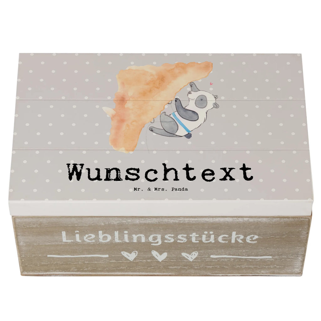 Personalisierte Holzkiste Panda Klettern Holzkiste mit Namen, Kiste mit Namen, Schatzkiste mit Namen, Truhe mit Namen, Schatulle mit Namen, Erinnerungsbox mit Namen, Erinnerungskiste, mit Namen, Dekokiste mit Namen, Aufbewahrungsbox mit Namen, Holzkiste Personalisiert, Kiste Personalisiert, Schatzkiste Personalisiert, Truhe Personalisiert, Schatulle Personalisiert, Erinnerungsbox Personalisiert, Erinnerungskiste Personalisiert, Dekokiste Personalisiert, Aufbewahrungsbox Personalisiert, Geschenkbox personalisiert, GEschenkdose personalisiert, Geschenk, Sport, Sportart, Hobby, Schenken, Danke, Dankeschön, Auszeichnung, Gewinn, Sportler, Klettern, Bouldern, Kletterhalle, Klettersport