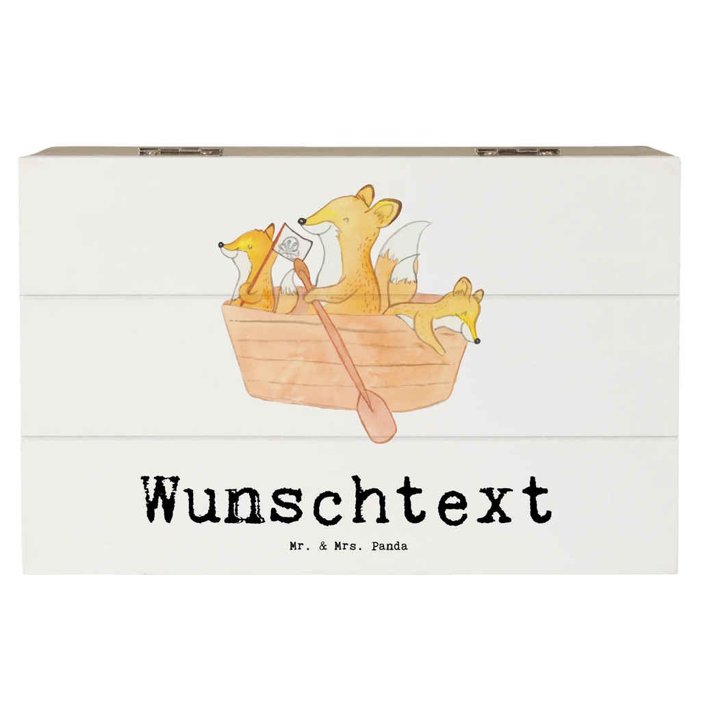 Personalisierte Holzkiste Fuchs Kanufahren Holzkiste mit Namen, Kiste mit Namen, Schatzkiste mit Namen, Truhe mit Namen, Schatulle mit Namen, Erinnerungsbox mit Namen, Erinnerungskiste, mit Namen, Dekokiste mit Namen, Aufbewahrungsbox mit Namen, Holzkiste Personalisiert, Kiste Personalisiert, Schatzkiste Personalisiert, Truhe Personalisiert, Schatulle Personalisiert, Erinnerungsbox Personalisiert, Erinnerungskiste Personalisiert, Dekokiste Personalisiert, Aufbewahrungsbox Personalisiert, Geschenkbox personalisiert, GEschenkdose personalisiert, Geschenk, Sport, Sportart, Hobby, Schenken, Danke, Dankeschön, Auszeichnung, Gewinn, Sportler, Kanu fahren, Kanu Schule, Kanuverleih, Kanutour, Paddeltour