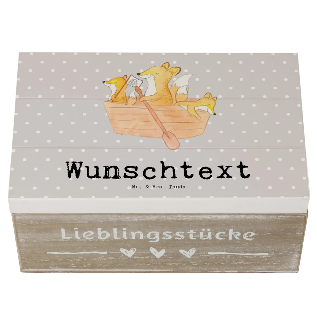 Personalisierte Holzkiste Fuchs Kanufahren Holzkiste mit Namen, Kiste mit Namen, Schatzkiste mit Namen, Truhe mit Namen, Schatulle mit Namen, Erinnerungsbox mit Namen, Erinnerungskiste, mit Namen, Dekokiste mit Namen, Aufbewahrungsbox mit Namen, Holzkiste Personalisiert, Kiste Personalisiert, Schatzkiste Personalisiert, Truhe Personalisiert, Schatulle Personalisiert, Erinnerungsbox Personalisiert, Erinnerungskiste Personalisiert, Dekokiste Personalisiert, Aufbewahrungsbox Personalisiert, Geschenkbox personalisiert, GEschenkdose personalisiert, Geschenk, Sport, Sportart, Hobby, Schenken, Danke, Dankeschön, Auszeichnung, Gewinn, Sportler, Kanu fahren, Kanu Schule, Kanuverleih, Kanutour, Paddeltour