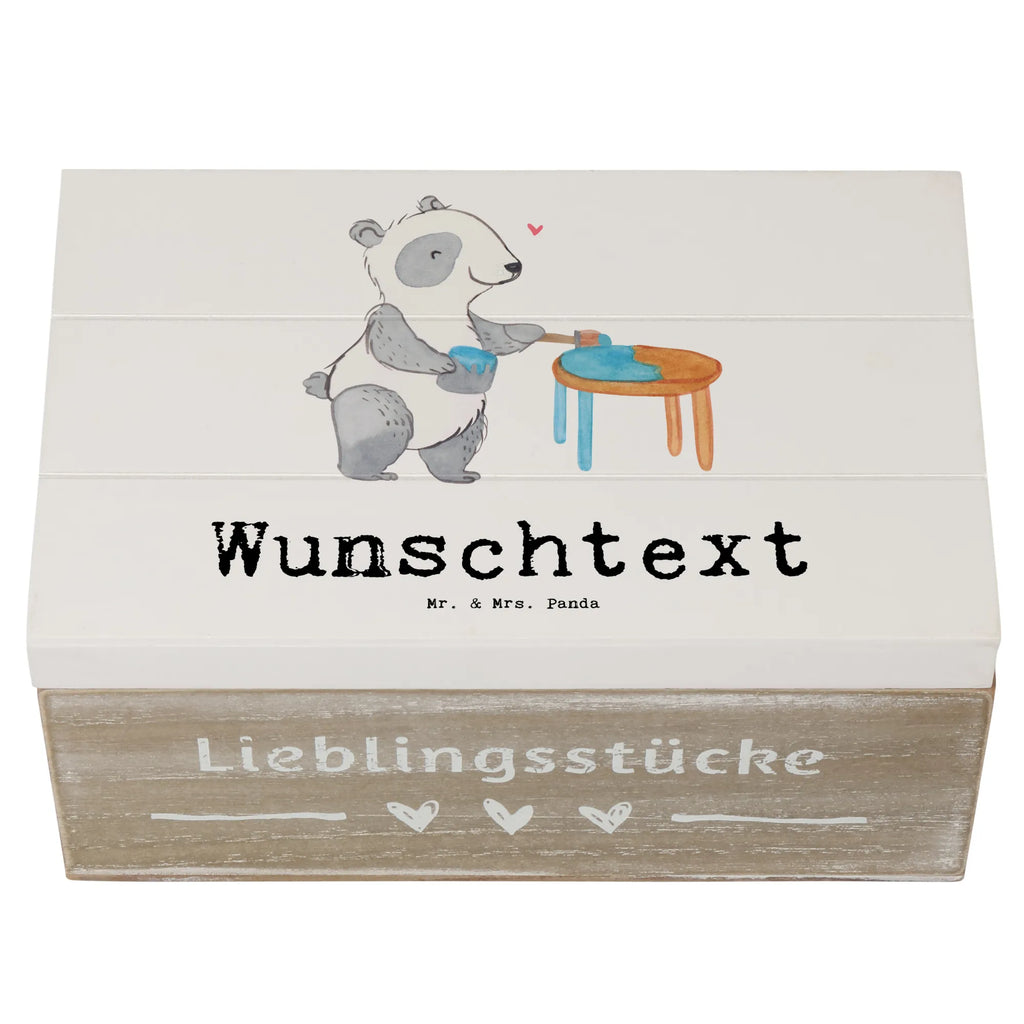 Personalisierte Holzkiste Panda Möbel restaurieren Holzkiste mit Namen, Kiste mit Namen, Schatzkiste mit Namen, Truhe mit Namen, Schatulle mit Namen, Erinnerungsbox mit Namen, Erinnerungskiste, mit Namen, Dekokiste mit Namen, Aufbewahrungsbox mit Namen, Holzkiste Personalisiert, Kiste Personalisiert, Schatzkiste Personalisiert, Truhe Personalisiert, Schatulle Personalisiert, Erinnerungsbox Personalisiert, Erinnerungskiste Personalisiert, Dekokiste Personalisiert, Aufbewahrungsbox Personalisiert, Geschenkbox personalisiert, GEschenkdose personalisiert, Geschenk, Sport, Sportart, Hobby, Schenken, Danke, Dankeschön, Auszeichnung, Gewinn, Sportler, Möbel restaurieren, antike Möbel restaurieren, Handwerk, Restaurator