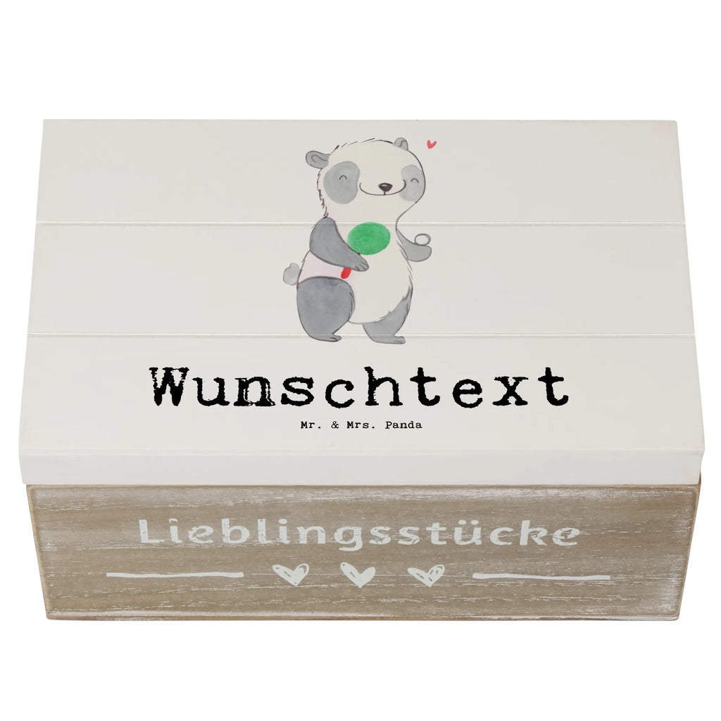 Personalisierte Holzkiste Panda Tischtennis Holzkiste mit Namen, Kiste mit Namen, Schatzkiste mit Namen, Truhe mit Namen, Schatulle mit Namen, Erinnerungsbox mit Namen, Erinnerungskiste, mit Namen, Dekokiste mit Namen, Aufbewahrungsbox mit Namen, Holzkiste Personalisiert, Kiste Personalisiert, Schatzkiste Personalisiert, Truhe Personalisiert, Schatulle Personalisiert, Erinnerungsbox Personalisiert, Erinnerungskiste Personalisiert, Dekokiste Personalisiert, Aufbewahrungsbox Personalisiert, Geschenkbox personalisiert, GEschenkdose personalisiert, Geschenk, Sport, Sportart, Hobby, Schenken, Danke, Dankeschön, Auszeichnung, Gewinn, Sportler, Tischtennis, Tischtennis Bund, Tischtennis Verein, Ballsport, Tischtennis Wettbewerb, Tischtennis Meisterschaft, Tischtennis Sprüche