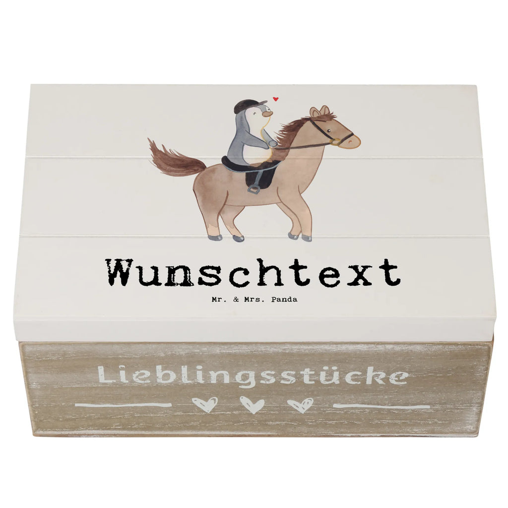 Personalisierte Holzkiste Pferd Reiten Holzkiste mit Namen, Kiste mit Namen, Schatzkiste mit Namen, Truhe mit Namen, Schatulle mit Namen, Erinnerungsbox mit Namen, Erinnerungskiste, mit Namen, Dekokiste mit Namen, Aufbewahrungsbox mit Namen, Holzkiste Personalisiert, Kiste Personalisiert, Schatzkiste Personalisiert, Truhe Personalisiert, Schatulle Personalisiert, Erinnerungsbox Personalisiert, Erinnerungskiste Personalisiert, Dekokiste Personalisiert, Aufbewahrungsbox Personalisiert, Geschenkbox personalisiert, GEschenkdose personalisiert, Geschenk, Sport, Sportart, Hobby, Schenken, Danke, Dankeschön, Auszeichnung, Gewinn, Sportler, Reiten, Reitsport, Reitverein, Reitstall, Pferde