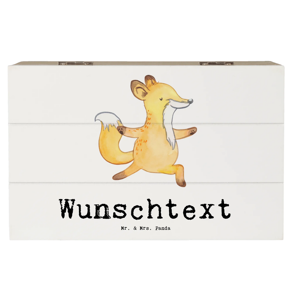 Personalisierte Holzkiste Kinderyogalehrer mit Herz Holzkiste mit Namen, Kiste mit Namen, Schatzkiste mit Namen, Truhe mit Namen, Schatulle mit Namen, Erinnerungsbox mit Namen, Erinnerungskiste, mit Namen, Dekokiste mit Namen, Aufbewahrungsbox mit Namen, Holzkiste Personalisiert, Kiste Personalisiert, Schatzkiste Personalisiert, Truhe Personalisiert, Schatulle Personalisiert, Erinnerungsbox Personalisiert, Erinnerungskiste Personalisiert, Dekokiste Personalisiert, Aufbewahrungsbox Personalisiert, Geschenkbox personalisiert, GEschenkdose personalisiert, Beruf, Ausbildung, Jubiläum, Abschied, Rente, Kollege, Kollegin, Geschenk, Schenken, Arbeitskollege, Mitarbeiter, Firma, Danke, Dankeschön