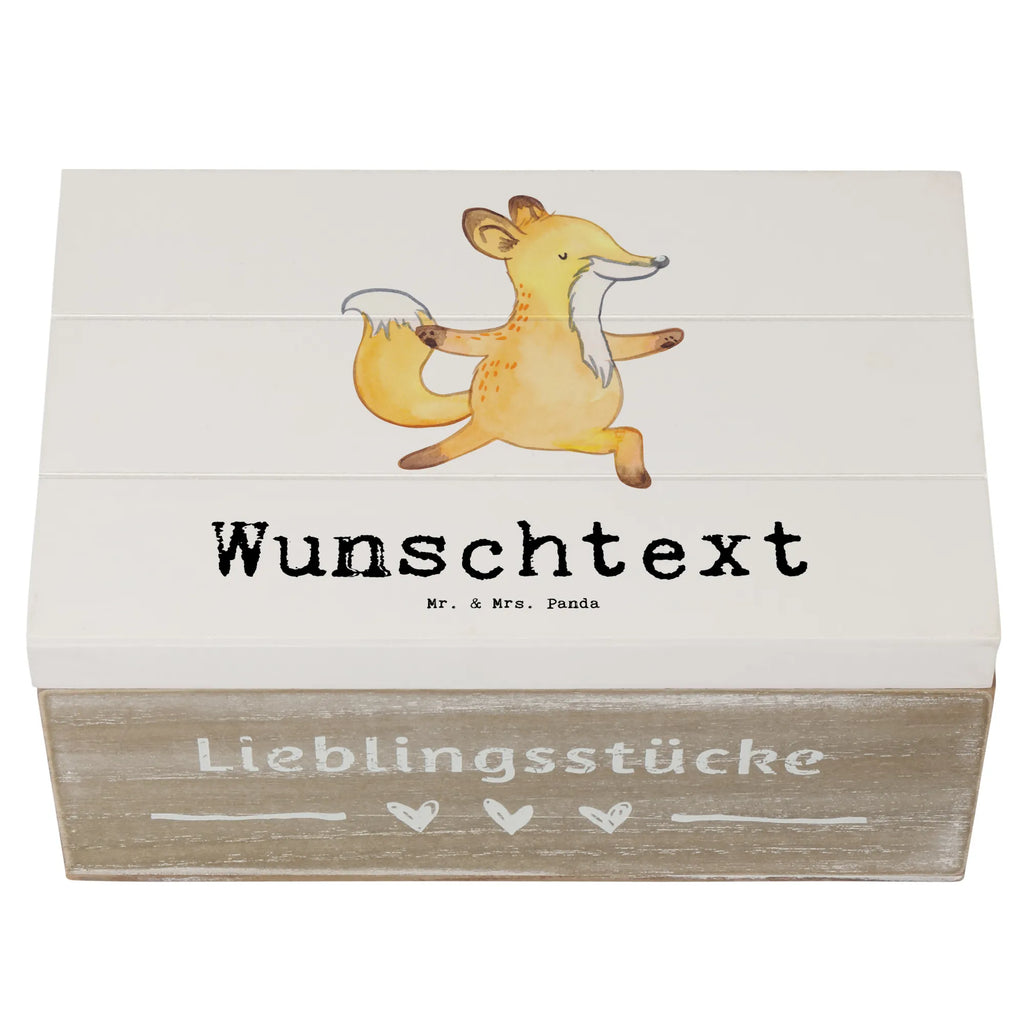 Personalisierte Holzkiste Kinderyogalehrer mit Herz Holzkiste mit Namen, Kiste mit Namen, Schatzkiste mit Namen, Truhe mit Namen, Schatulle mit Namen, Erinnerungsbox mit Namen, Erinnerungskiste, mit Namen, Dekokiste mit Namen, Aufbewahrungsbox mit Namen, Holzkiste Personalisiert, Kiste Personalisiert, Schatzkiste Personalisiert, Truhe Personalisiert, Schatulle Personalisiert, Erinnerungsbox Personalisiert, Erinnerungskiste Personalisiert, Dekokiste Personalisiert, Aufbewahrungsbox Personalisiert, Geschenkbox personalisiert, GEschenkdose personalisiert, Beruf, Ausbildung, Jubiläum, Abschied, Rente, Kollege, Kollegin, Geschenk, Schenken, Arbeitskollege, Mitarbeiter, Firma, Danke, Dankeschön