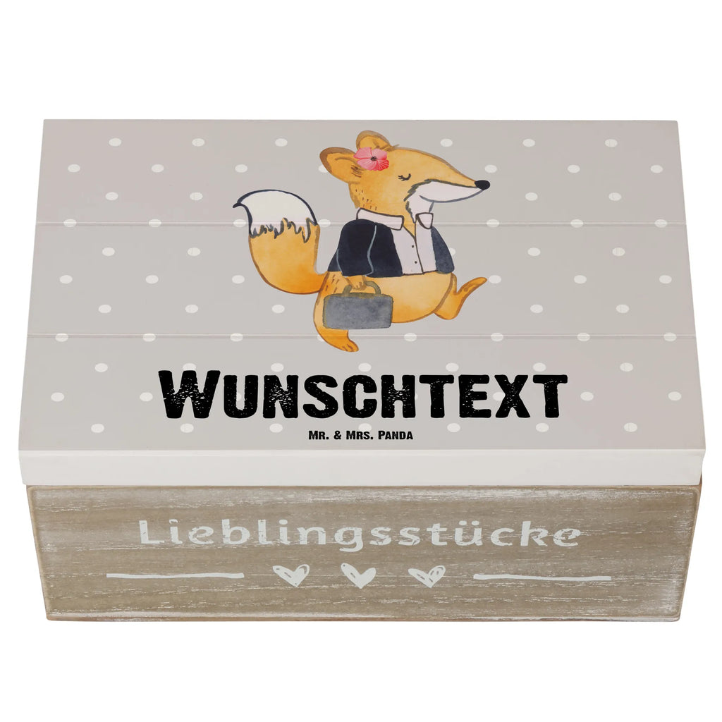 Personalisierte Holzkiste Anwältin Herz Holzkiste mit Namen, Kiste mit Namen, Schatzkiste mit Namen, Truhe mit Namen, Schatulle mit Namen, Erinnerungsbox mit Namen, Erinnerungskiste, mit Namen, Dekokiste mit Namen, Aufbewahrungsbox mit Namen, Holzkiste Personalisiert, Kiste Personalisiert, Schatzkiste Personalisiert, Truhe Personalisiert, Schatulle Personalisiert, Erinnerungsbox Personalisiert, Erinnerungskiste Personalisiert, Dekokiste Personalisiert, Aufbewahrungsbox Personalisiert, Geschenkbox personalisiert, GEschenkdose personalisiert, Beruf, Ausbildung, Jubiläum, Abschied, Rente, Kollege, Kollegin, Geschenk, Schenken, Arbeitskollege, Mitarbeiter, Firma, Danke, Dankeschön, Anwältin, Juristin, Jurastudentin, Staatsexamen, Anwaltskanzlei