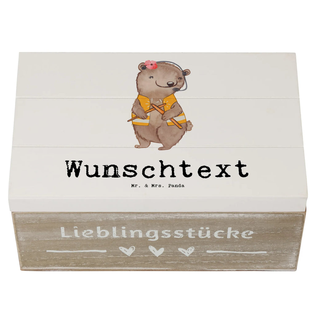 Personalisierte Holzkiste Fluglotsin Herz Holzkiste mit Namen, Kiste mit Namen, Schatzkiste mit Namen, Truhe mit Namen, Schatulle mit Namen, Erinnerungsbox mit Namen, Erinnerungskiste, mit Namen, Dekokiste mit Namen, Aufbewahrungsbox mit Namen, Holzkiste Personalisiert, Kiste Personalisiert, Schatzkiste Personalisiert, Truhe Personalisiert, Schatulle Personalisiert, Erinnerungsbox Personalisiert, Erinnerungskiste Personalisiert, Dekokiste Personalisiert, Aufbewahrungsbox Personalisiert, Geschenkbox personalisiert, GEschenkdose personalisiert, Beruf, Ausbildung, Jubiläum, Abschied, Rente, Kollege, Kollegin, Geschenk, Schenken, Arbeitskollege, Mitarbeiter, Firma, Danke, Dankeschön, Fluglotsin, Flugverkehrsleiterin, Luftfahrtpersonal, Flugsicherung