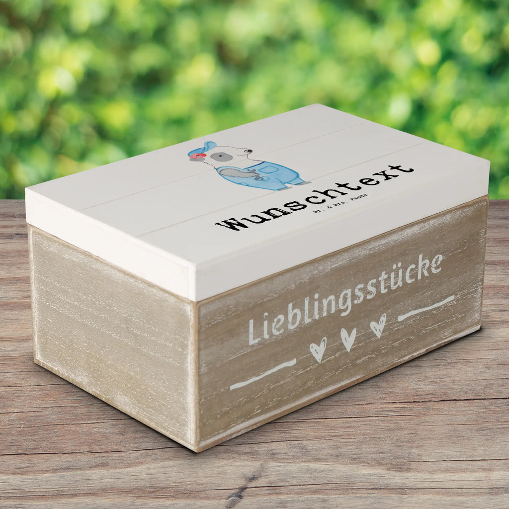 Personalisierte Holzkiste Handwerkerin Herz Holzkiste mit Namen, Kiste mit Namen, Schatzkiste mit Namen, Truhe mit Namen, Schatulle mit Namen, Erinnerungsbox mit Namen, Erinnerungskiste, mit Namen, Dekokiste mit Namen, Aufbewahrungsbox mit Namen, Holzkiste Personalisiert, Kiste Personalisiert, Schatzkiste Personalisiert, Truhe Personalisiert, Schatulle Personalisiert, Erinnerungsbox Personalisiert, Erinnerungskiste Personalisiert, Dekokiste Personalisiert, Aufbewahrungsbox Personalisiert, Geschenkbox personalisiert, GEschenkdose personalisiert, Beruf, Ausbildung, Jubiläum, Abschied, Rente, Kollege, Kollegin, Geschenk, Schenken, Arbeitskollege, Mitarbeiter, Firma, Danke, Dankeschön, Handwerkerin, Gesellenprüfung, Handwerksbetrieb, Werkstatt