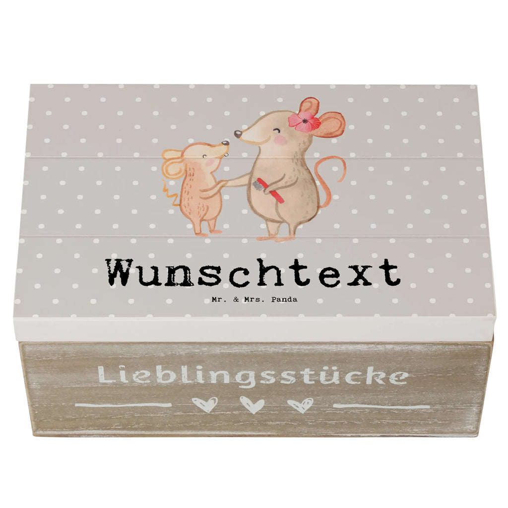 Personalisierte Holzkiste Heilerziehungspflegerin Herz Holzkiste mit Namen, Kiste mit Namen, Schatzkiste mit Namen, Truhe mit Namen, Schatulle mit Namen, Erinnerungsbox mit Namen, Erinnerungskiste, mit Namen, Dekokiste mit Namen, Aufbewahrungsbox mit Namen, Holzkiste Personalisiert, Kiste Personalisiert, Schatzkiste Personalisiert, Truhe Personalisiert, Schatulle Personalisiert, Erinnerungsbox Personalisiert, Erinnerungskiste Personalisiert, Dekokiste Personalisiert, Aufbewahrungsbox Personalisiert, Geschenkbox personalisiert, GEschenkdose personalisiert, Beruf, Ausbildung, Jubiläum, Abschied, Rente, Kollege, Kollegin, Geschenk, Schenken, Arbeitskollege, Mitarbeiter, Firma, Danke, Dankeschön, Heilerziehungspflegerin, Heilpädagogin