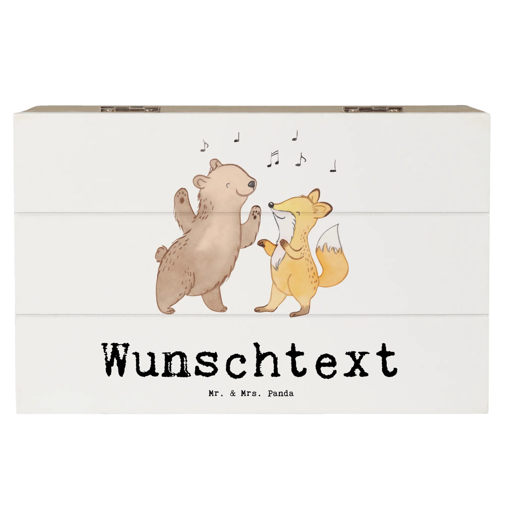 Personalisierte Holzkiste Hase Tanzen Holzkiste mit Namen, Kiste mit Namen, Schatzkiste mit Namen, Truhe mit Namen, Schatulle mit Namen, Erinnerungsbox mit Namen, Erinnerungskiste, mit Namen, Dekokiste mit Namen, Aufbewahrungsbox mit Namen, Holzkiste Personalisiert, Kiste Personalisiert, Schatzkiste Personalisiert, Truhe Personalisiert, Schatulle Personalisiert, Erinnerungsbox Personalisiert, Erinnerungskiste Personalisiert, Dekokiste Personalisiert, Aufbewahrungsbox Personalisiert, Geschenkbox personalisiert, GEschenkdose personalisiert, Geschenk, Sport, Sportart, Hobby, Schenken, Danke, Dankeschön, Auszeichnung, Gewinn, Sportler, Tanzen, tanzen gehen, Tanzschule, Tanzkurs