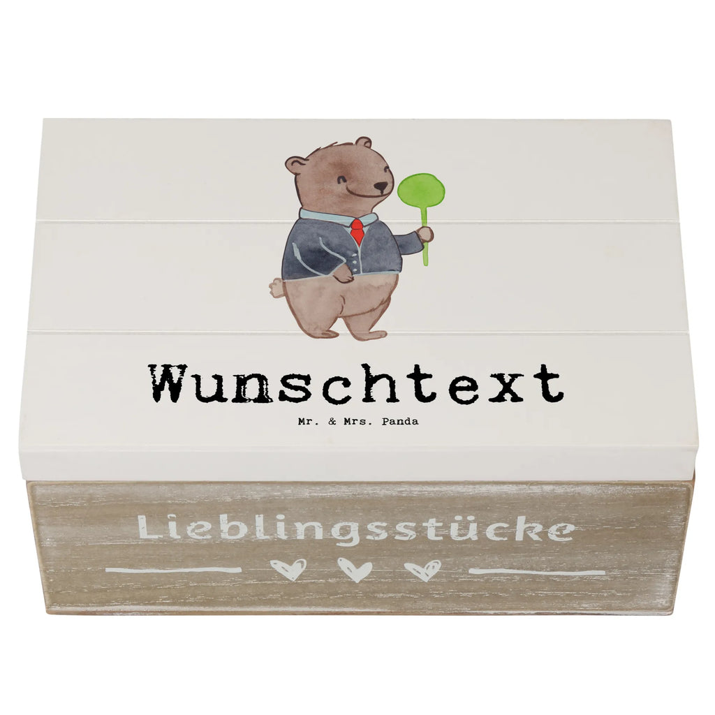 Personalisierte Holzkiste Schaffner mit Herz Holzkiste mit Namen, Kiste mit Namen, Schatzkiste mit Namen, Truhe mit Namen, Schatulle mit Namen, Erinnerungsbox mit Namen, Erinnerungskiste, mit Namen, Dekokiste mit Namen, Aufbewahrungsbox mit Namen, Holzkiste Personalisiert, Kiste Personalisiert, Schatzkiste Personalisiert, Truhe Personalisiert, Schatulle Personalisiert, Erinnerungsbox Personalisiert, Erinnerungskiste Personalisiert, Dekokiste Personalisiert, Aufbewahrungsbox Personalisiert, Geschenkbox personalisiert, GEschenkdose personalisiert, Beruf, Ausbildung, Jubiläum, Abschied, Rente, Kollege, Kollegin, Geschenk, Schenken, Arbeitskollege, Mitarbeiter, Firma, Danke, Dankeschön