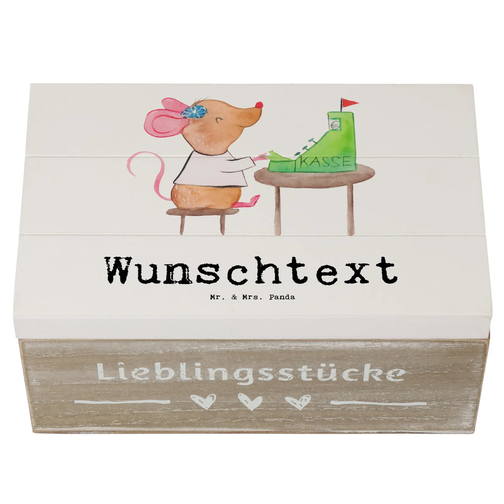 Personalisierte Holzkiste Kassenwartin Herz Holzkiste mit Namen, Kiste mit Namen, Schatzkiste mit Namen, Truhe mit Namen, Schatulle mit Namen, Erinnerungsbox mit Namen, Erinnerungskiste, mit Namen, Dekokiste mit Namen, Aufbewahrungsbox mit Namen, Holzkiste Personalisiert, Kiste Personalisiert, Schatzkiste Personalisiert, Truhe Personalisiert, Schatulle Personalisiert, Erinnerungsbox Personalisiert, Erinnerungskiste Personalisiert, Dekokiste Personalisiert, Aufbewahrungsbox Personalisiert, Geschenkbox personalisiert, GEschenkdose personalisiert, Beruf, Ausbildung, Jubiläum, Abschied, Rente, Kollege, Kollegin, Geschenk, Schenken, Arbeitskollege, Mitarbeiter, Firma, Danke, Dankeschön, Kassenwartin, Schatzmeisterin, Verein